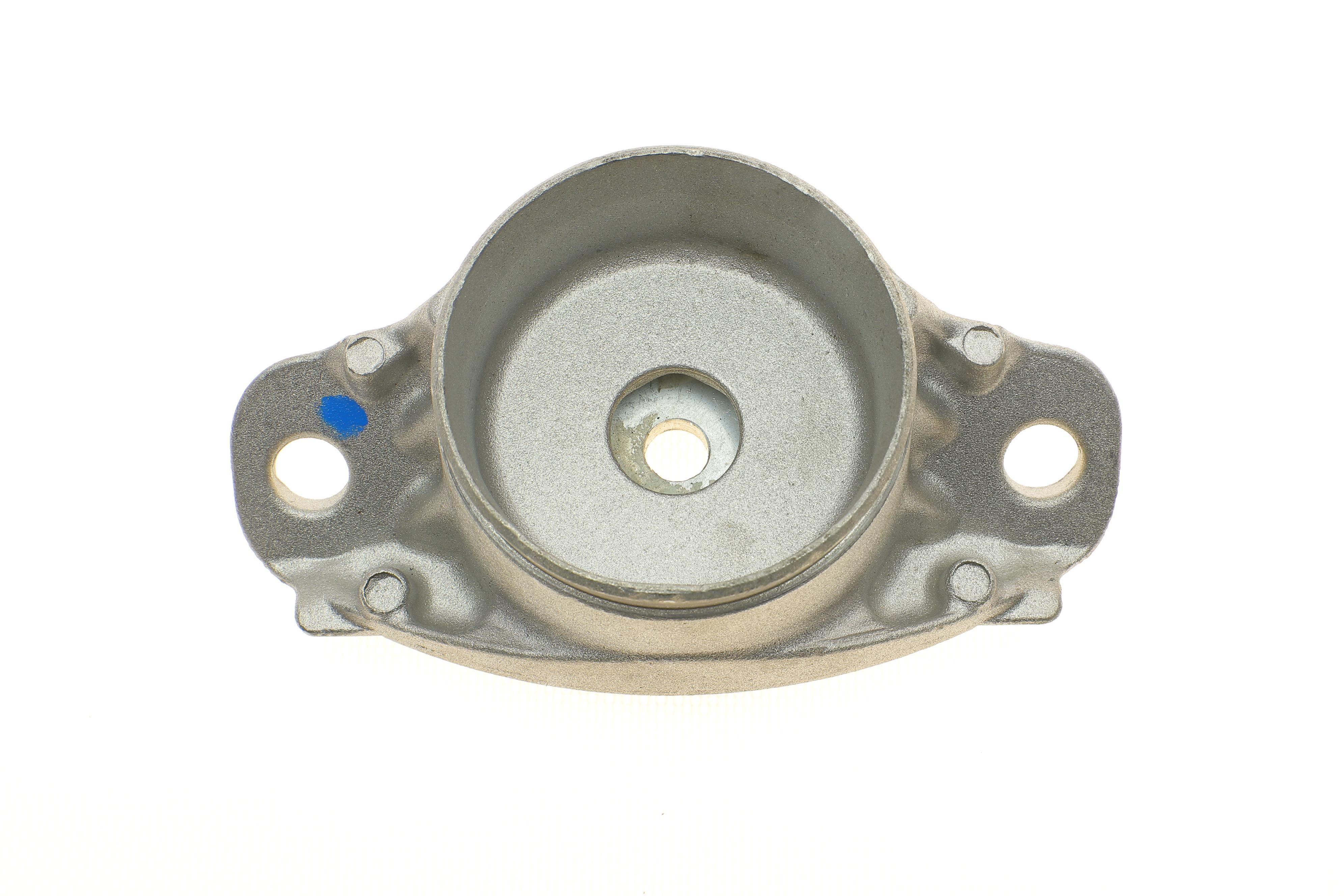 Подушка амортизатора (заднього) Audi Q2/Seat Leon/Skoda Octavia III/SuperB/VW Golf/Touran 12-