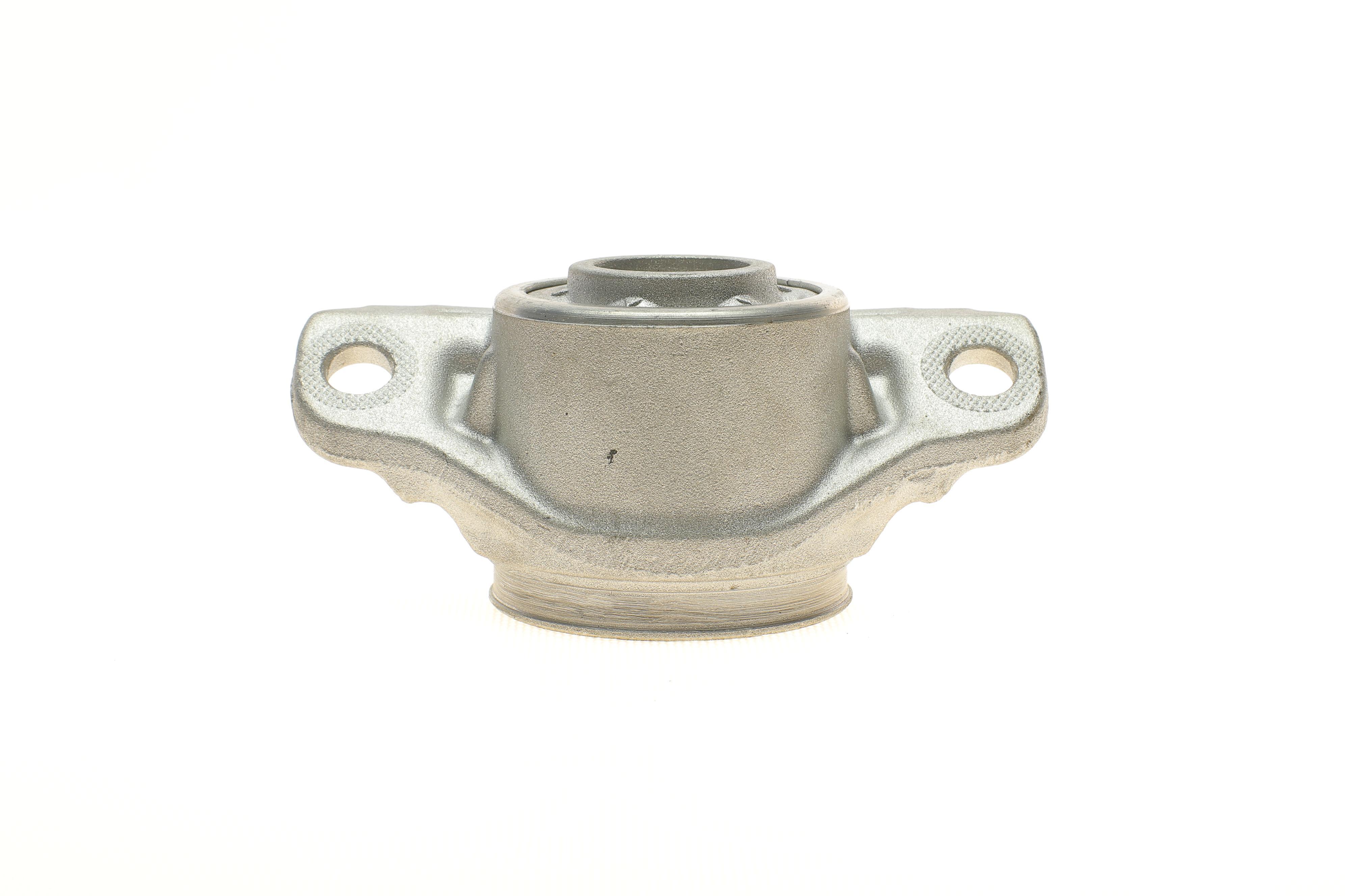 Подушка амортизатора (заднього) Audi Q2/Seat Leon/Skoda Octavia III/SuperB/VW Golf/Touran 12-