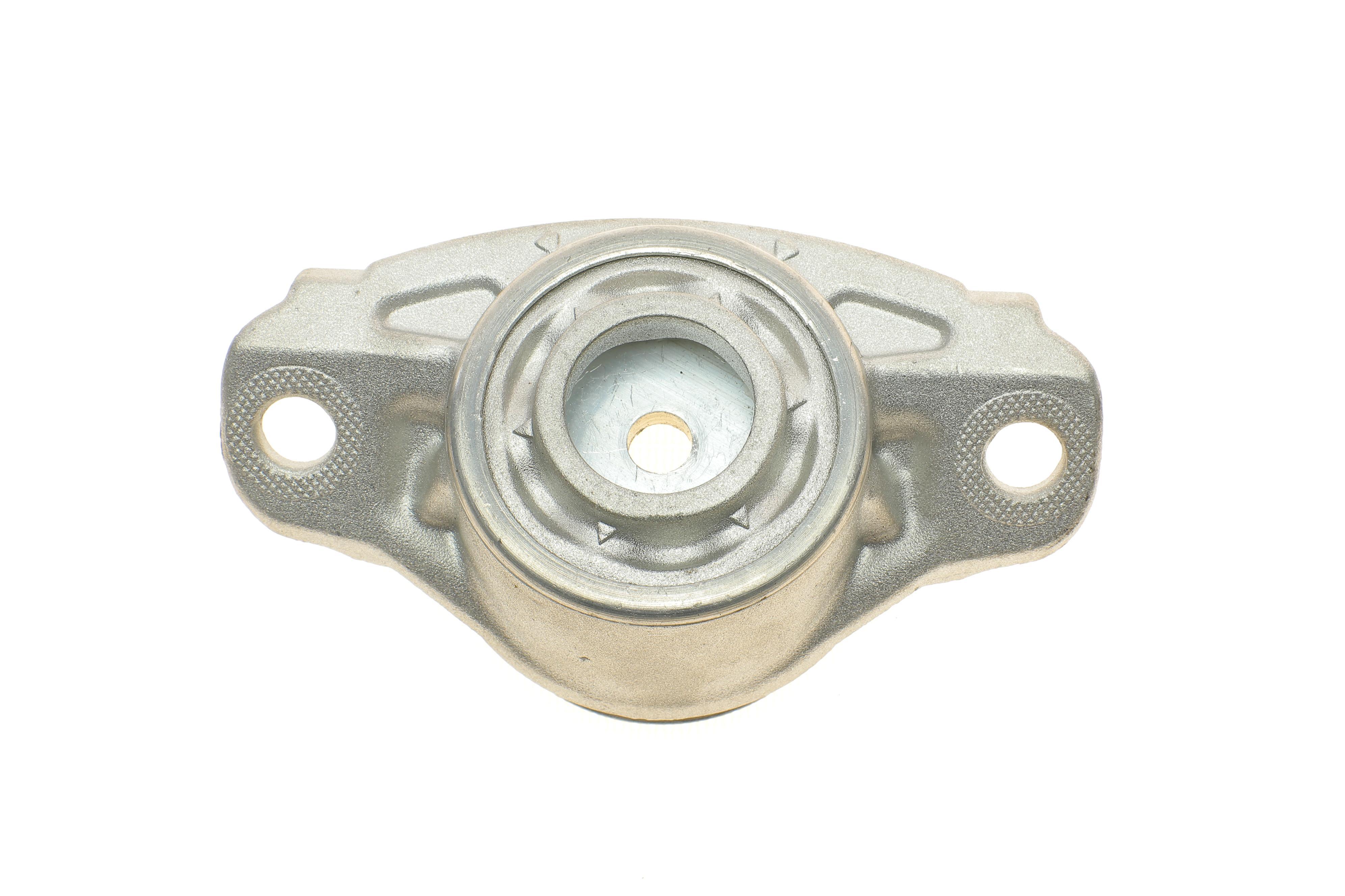 Подушка амортизатора (заднього) Audi Q2/Seat Leon/Skoda Octavia III/SuperB/VW Golf/Touran 12-