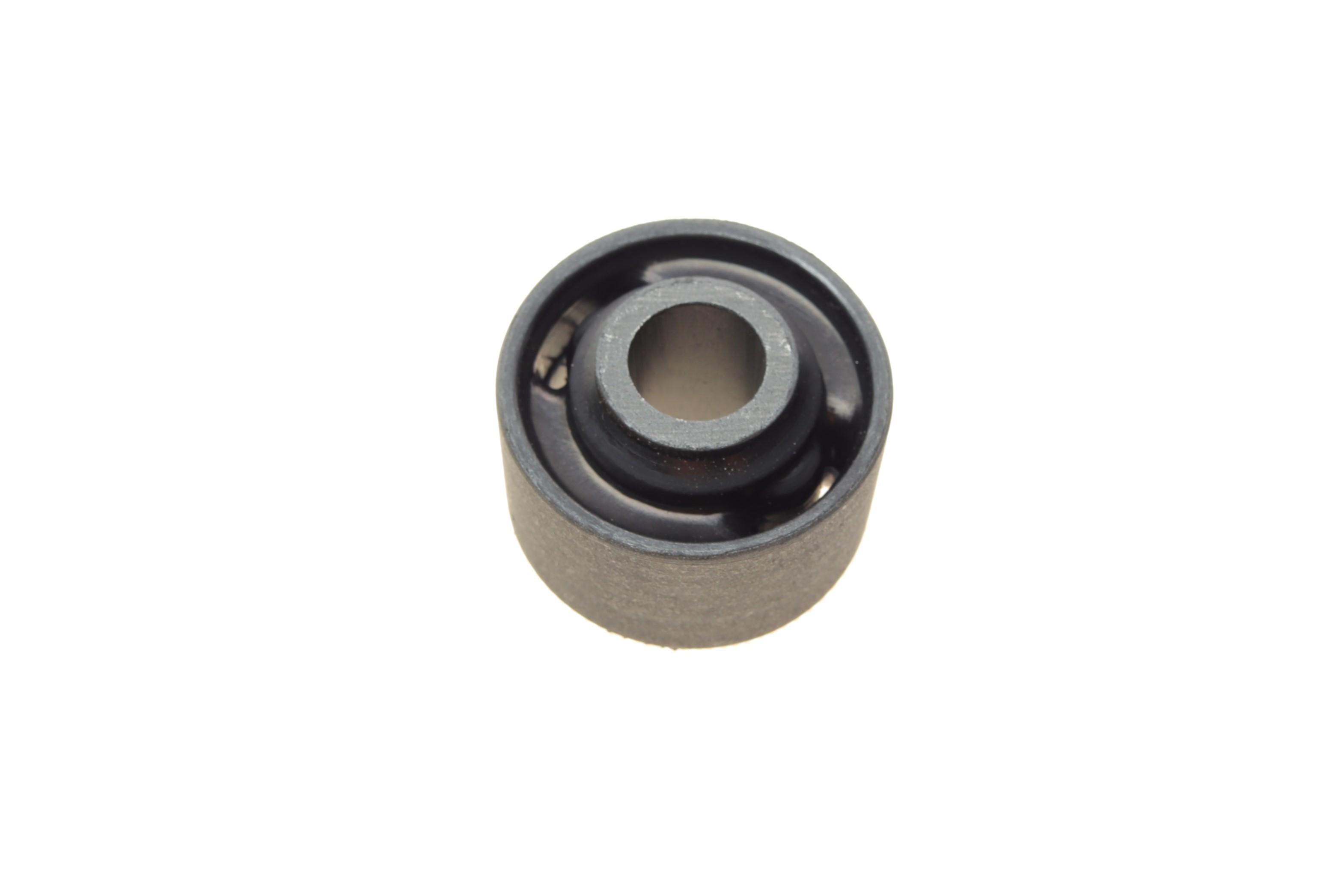 Сайлентблок амортизатора (заднього/верхнього) Fiat Doblo 01-