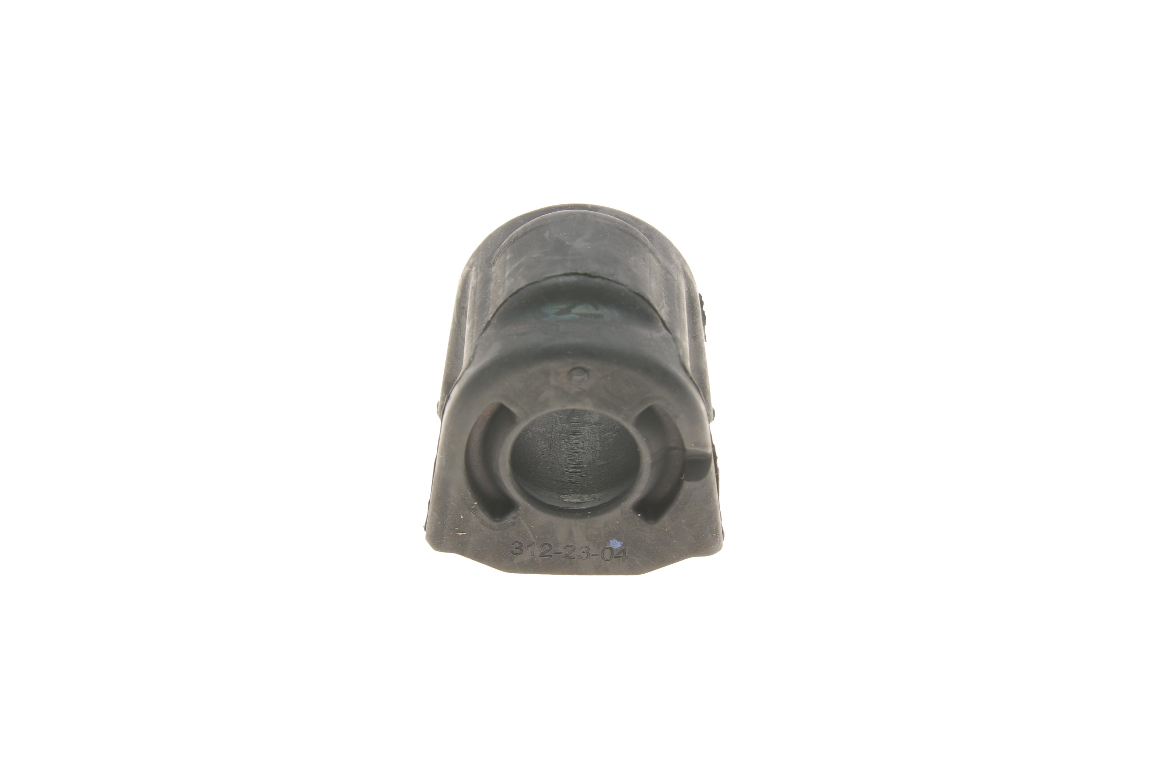 Втулка стабілізатора (переднього) Subaru Forester IV/XV 12-