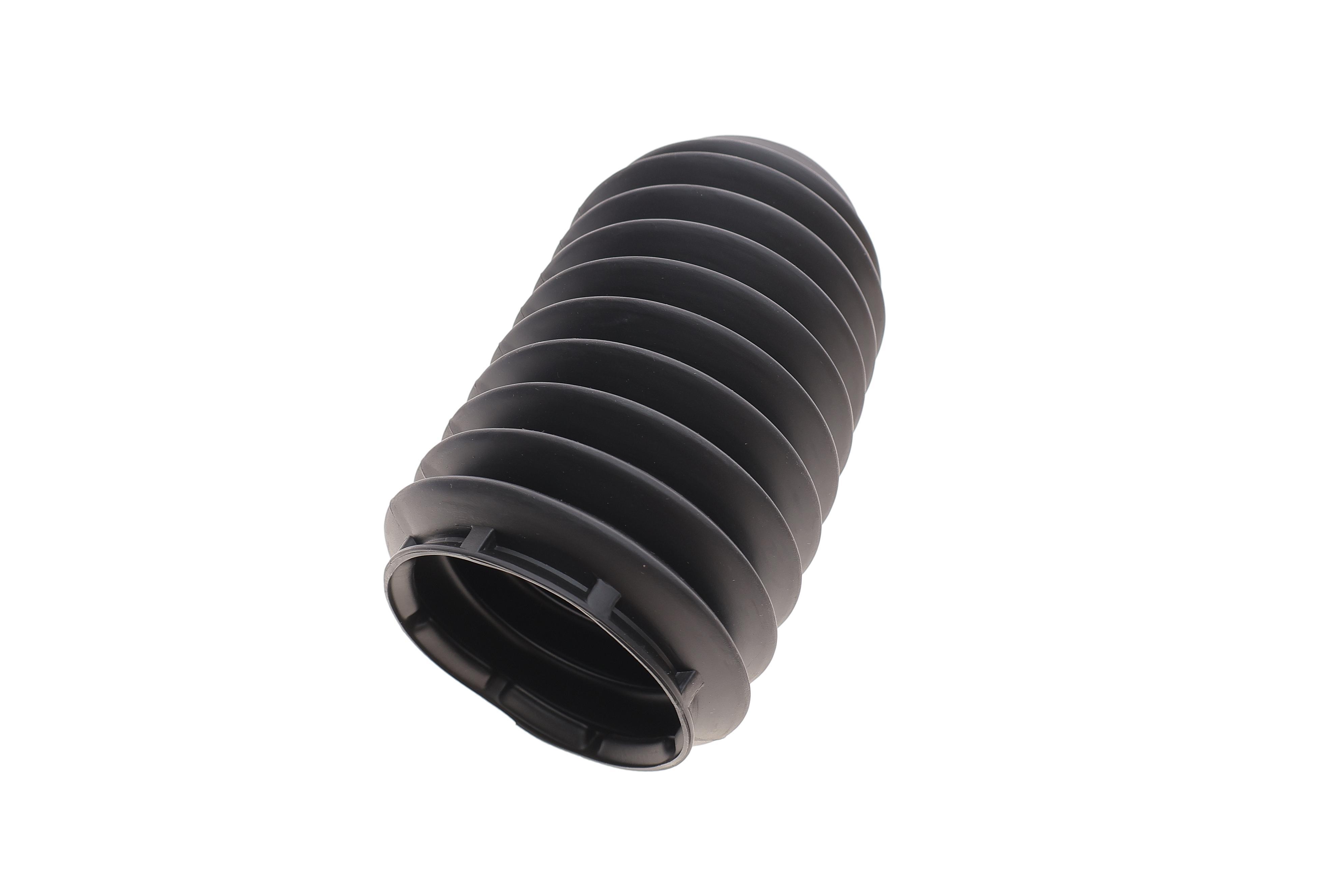 Пильник + відбійник амортизатора (переднього) MB A-class (W169)/B-class (W245) 04-12 (к-кт 2 шт.)