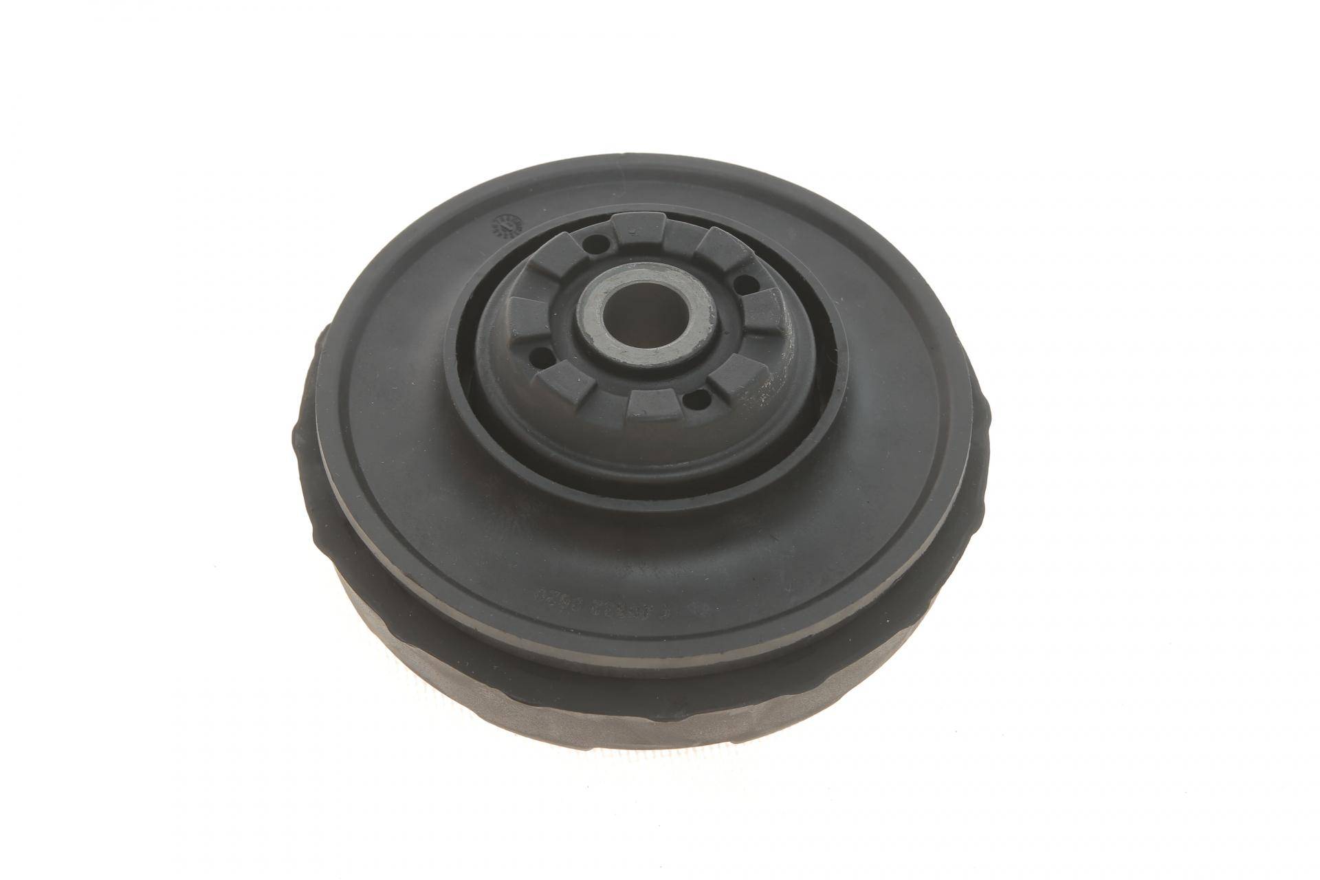 Подушка амортизатора (переднього) + підшипник Opel Insignia A 08-