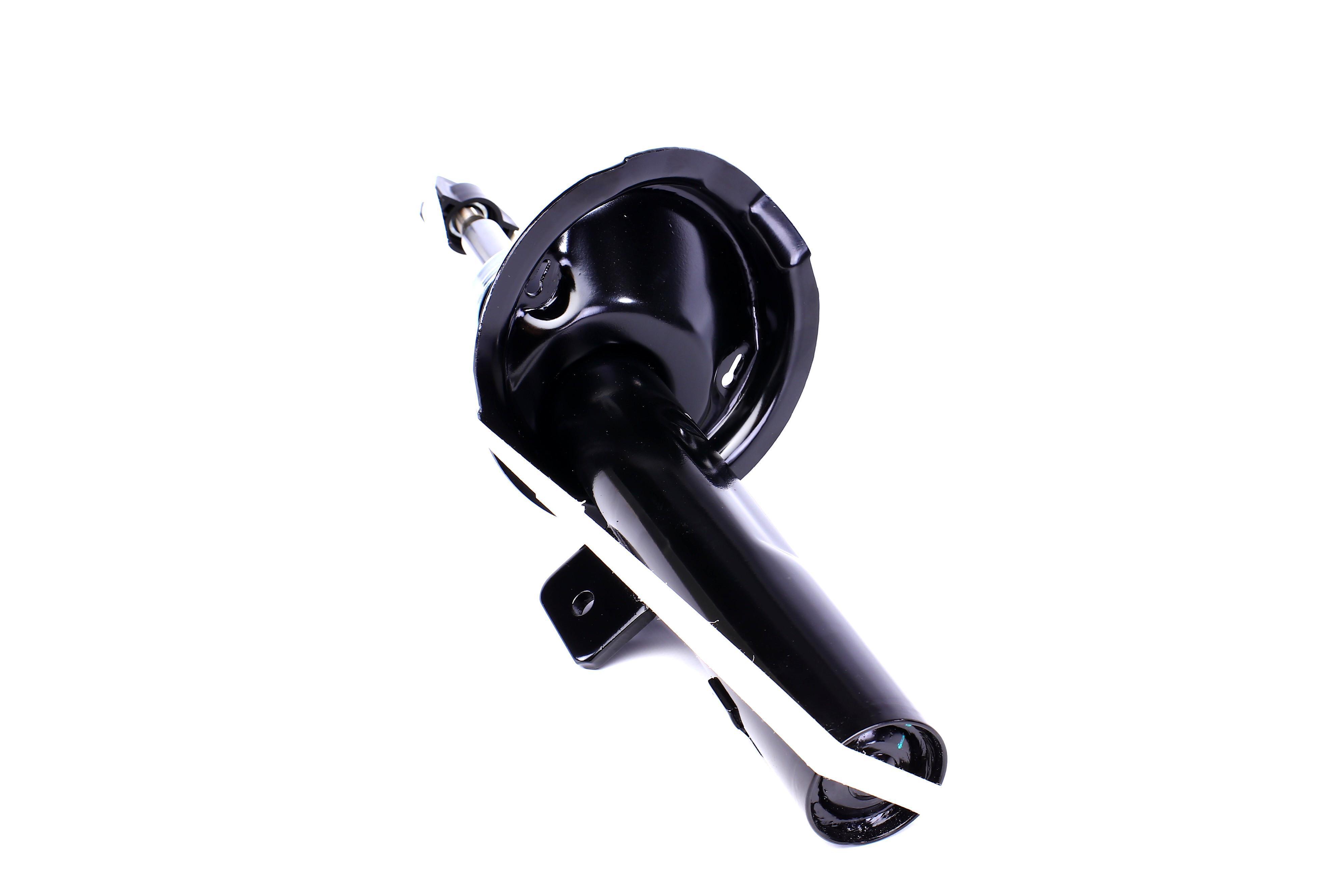 Амортизатор (передній) Citroen Berlingo/Peugeot Partner 96- (R) (Газ)