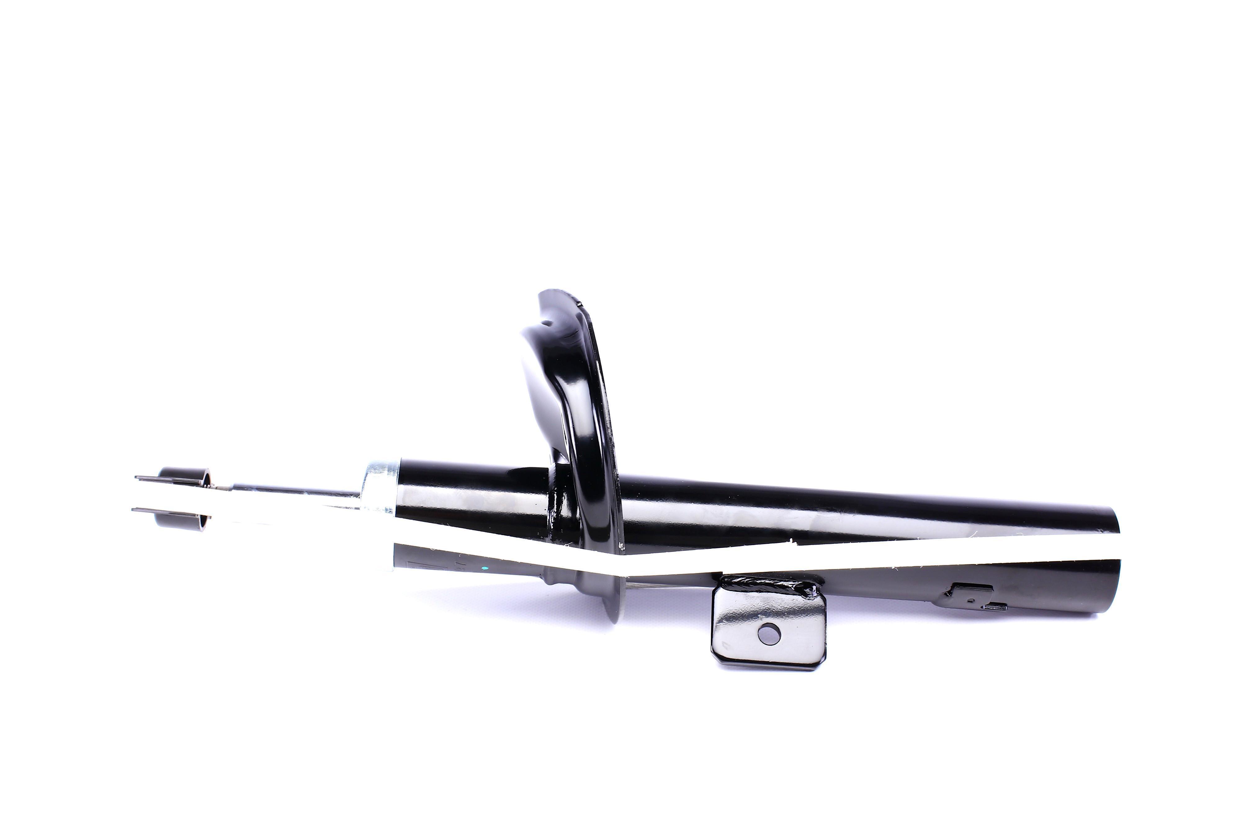 Амортизатор (передній) Citroen Berlingo/Peugeot Partner 96- (R) (Газ)