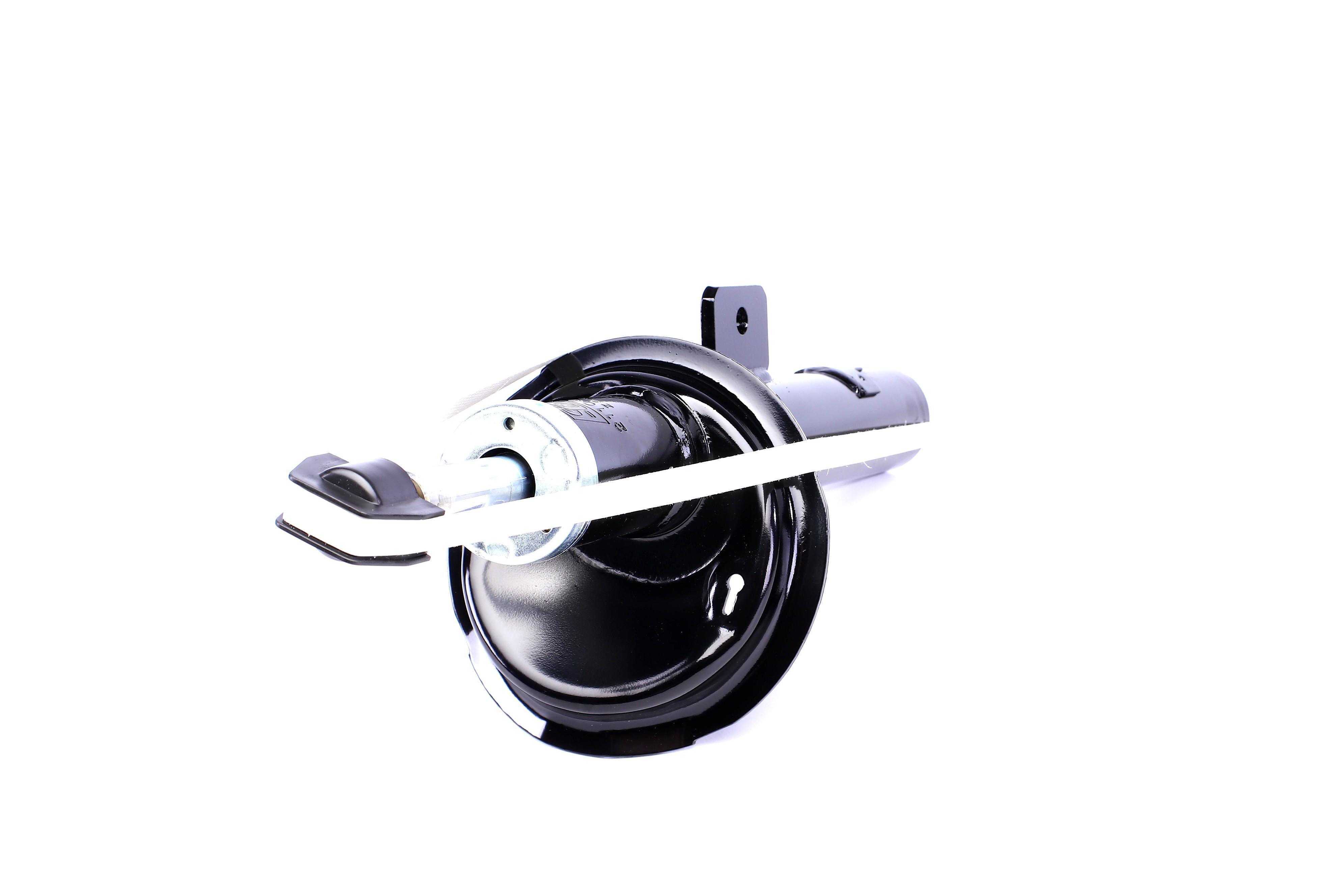 Амортизатор (передній) Citroen Berlingo/Peugeot Partner 96- (R) (Газ)