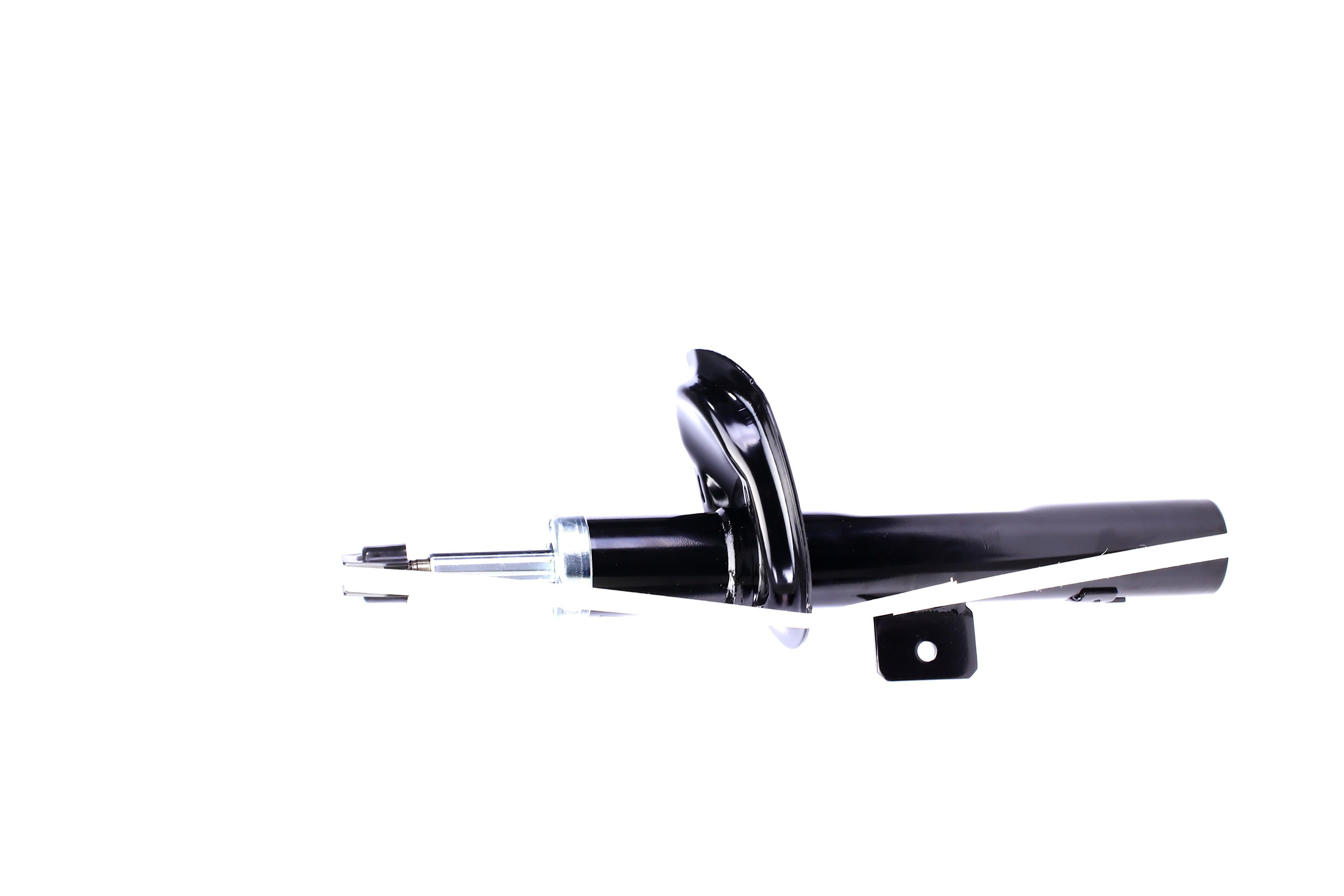 Амортизатор (передній) Citroen Berlingo/Peugeot Partner 96- (R) (Газ)