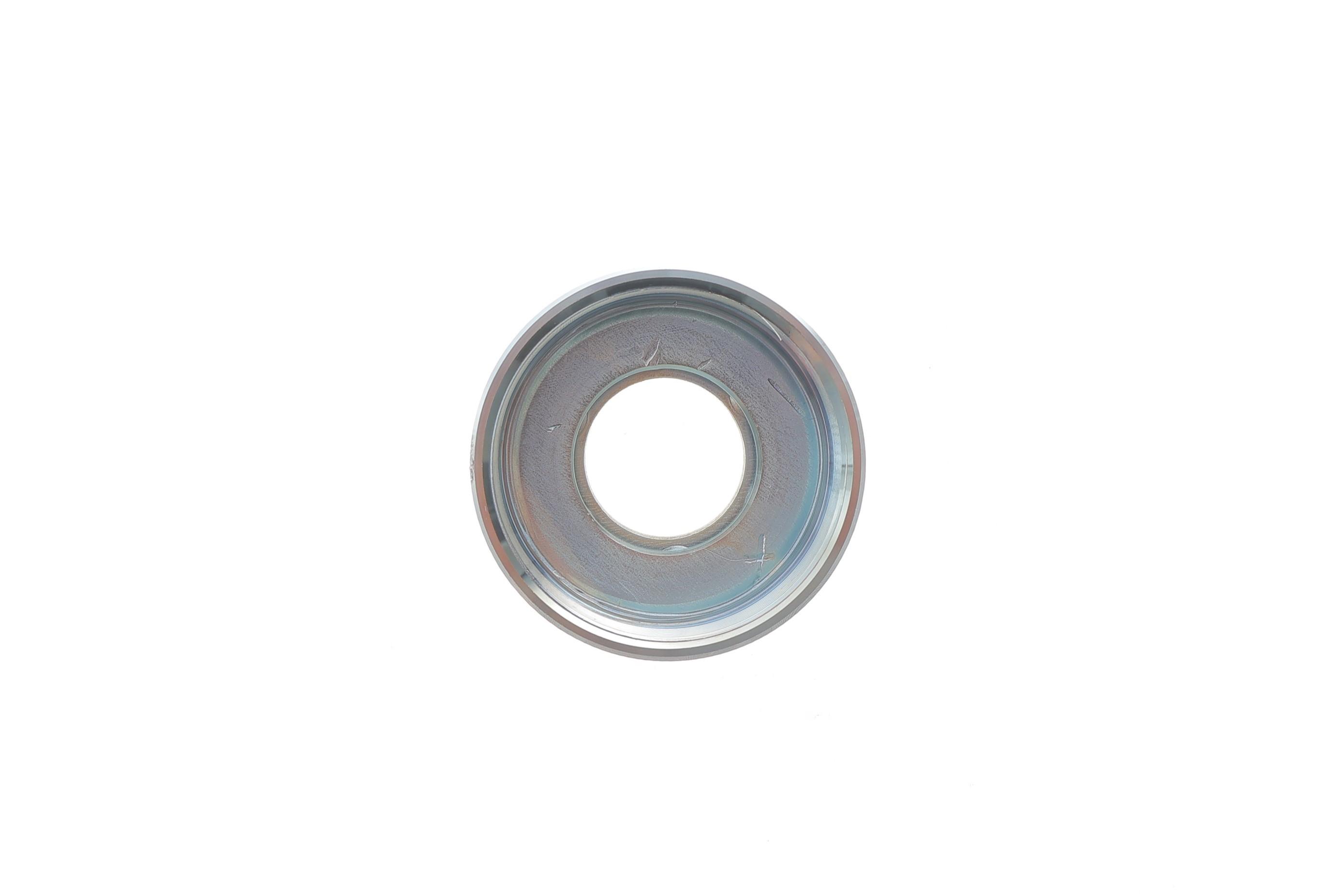 Амортизатор (передній) Audi 100/200 76-90/A6 -97- (тиск газу) (B4)