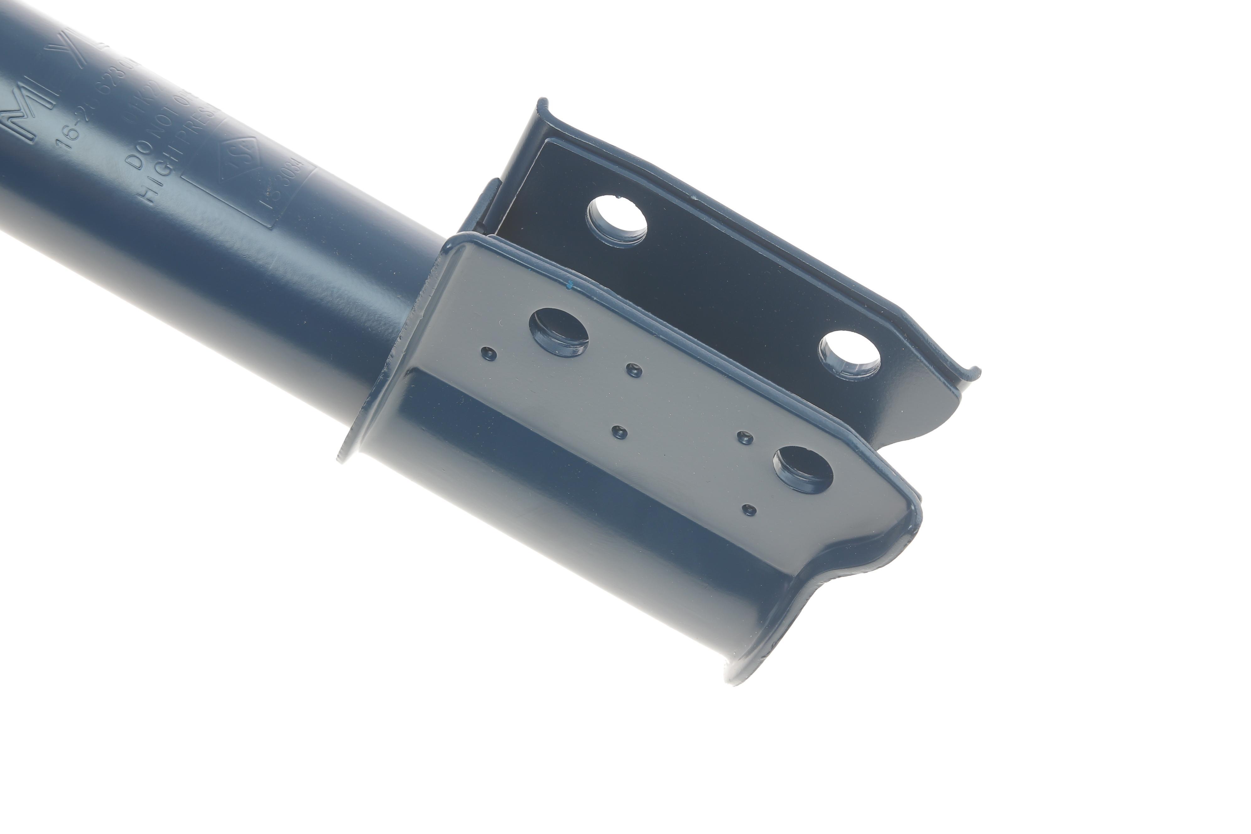 Амортизатор (передній) Renault Logan 05-