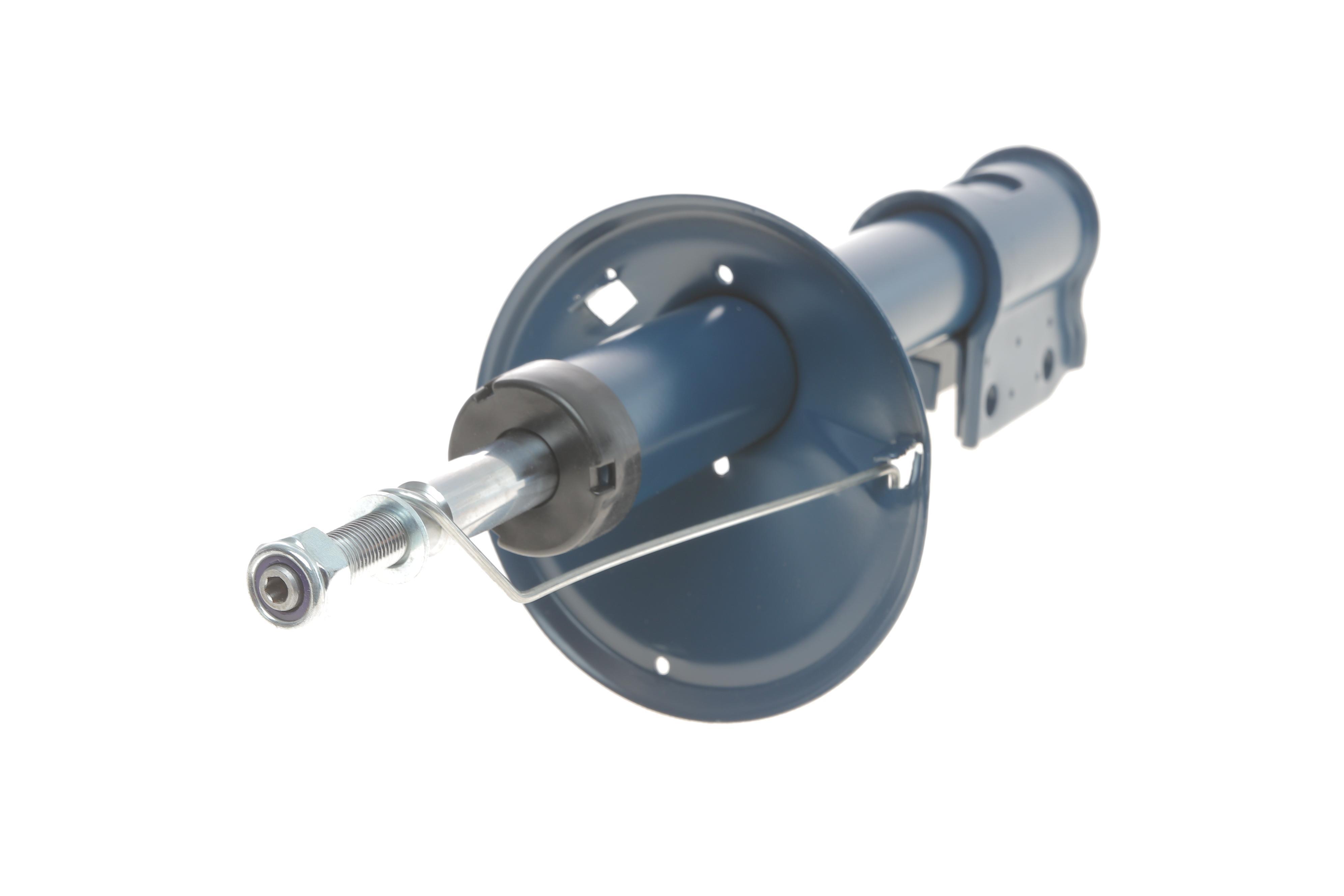 Амортизатор (передній) Renault Logan 05-