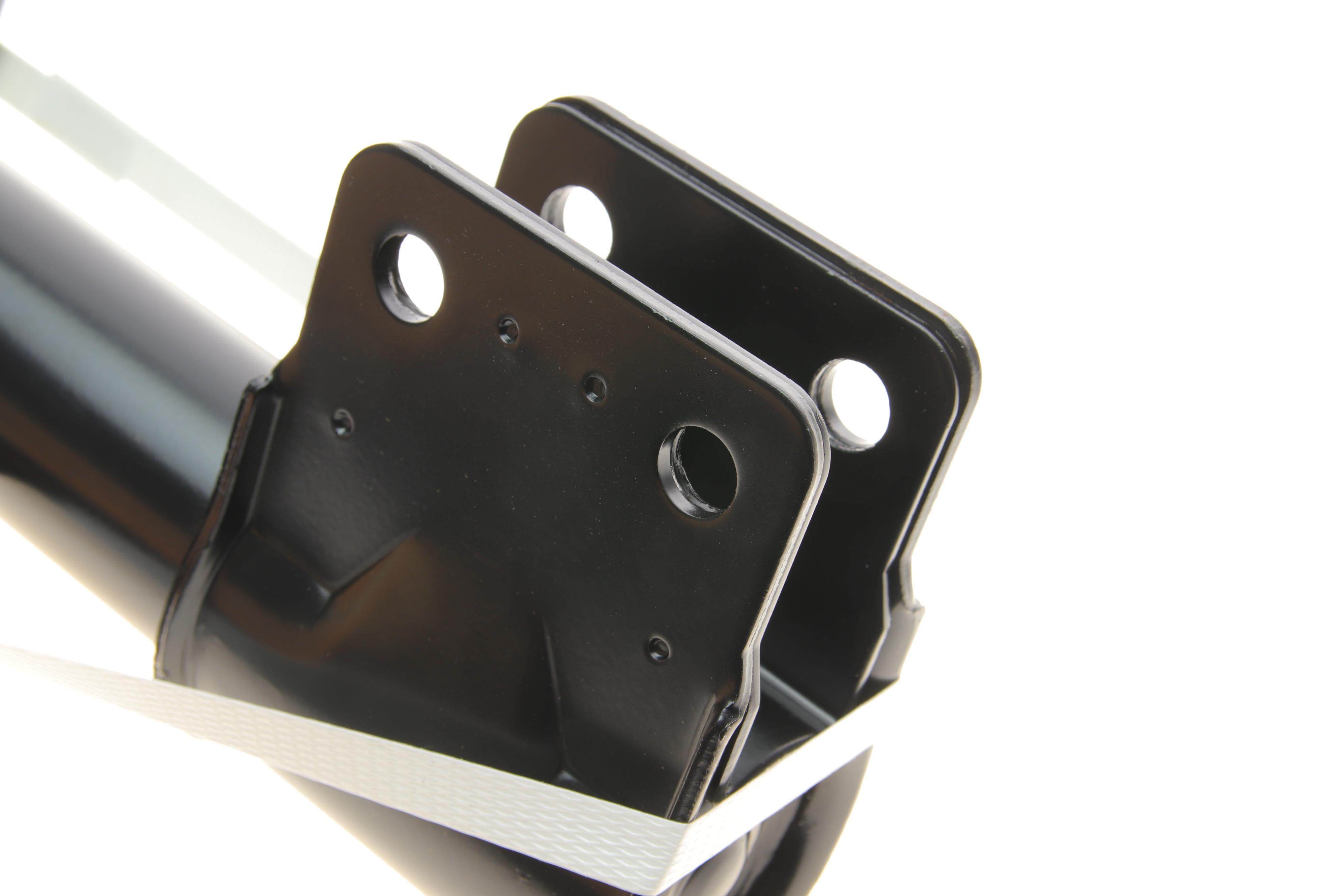 Амортизатор (передній) Citroen C4 II 09- (R)