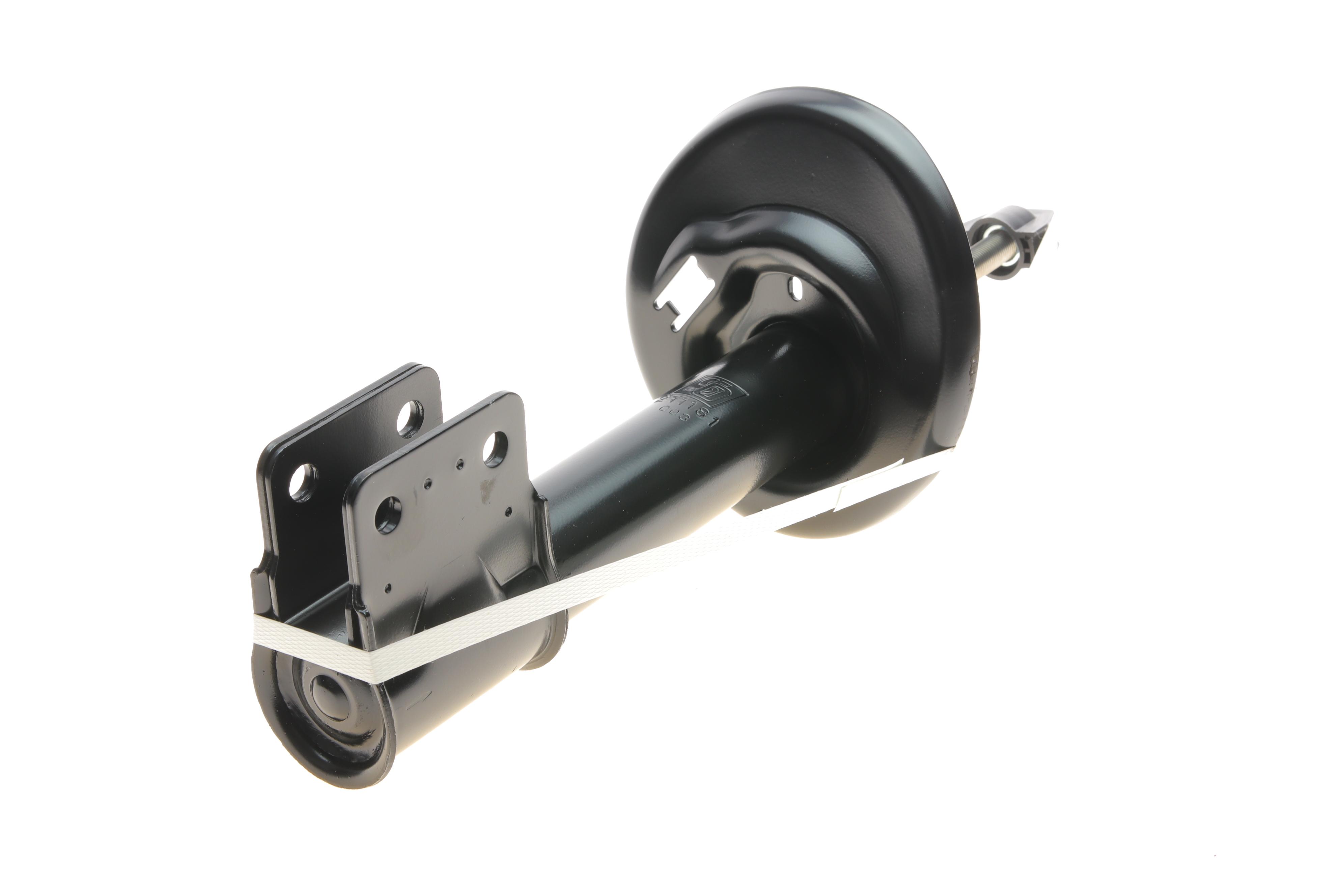 Амортизатор (передній) Citroen C4 II 09- (R)