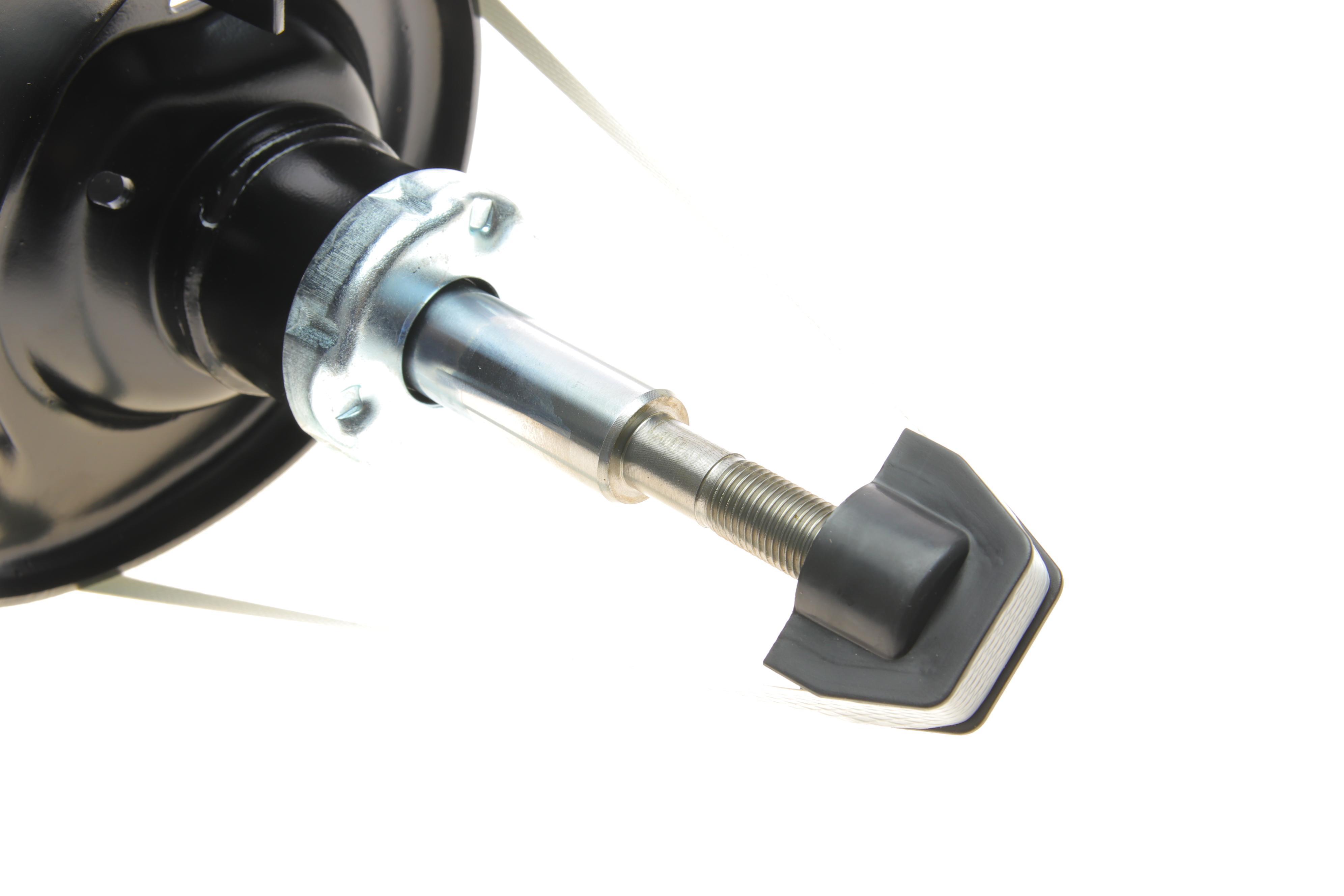 Амортизатор (передній) Citroen C4 II 09- (R)