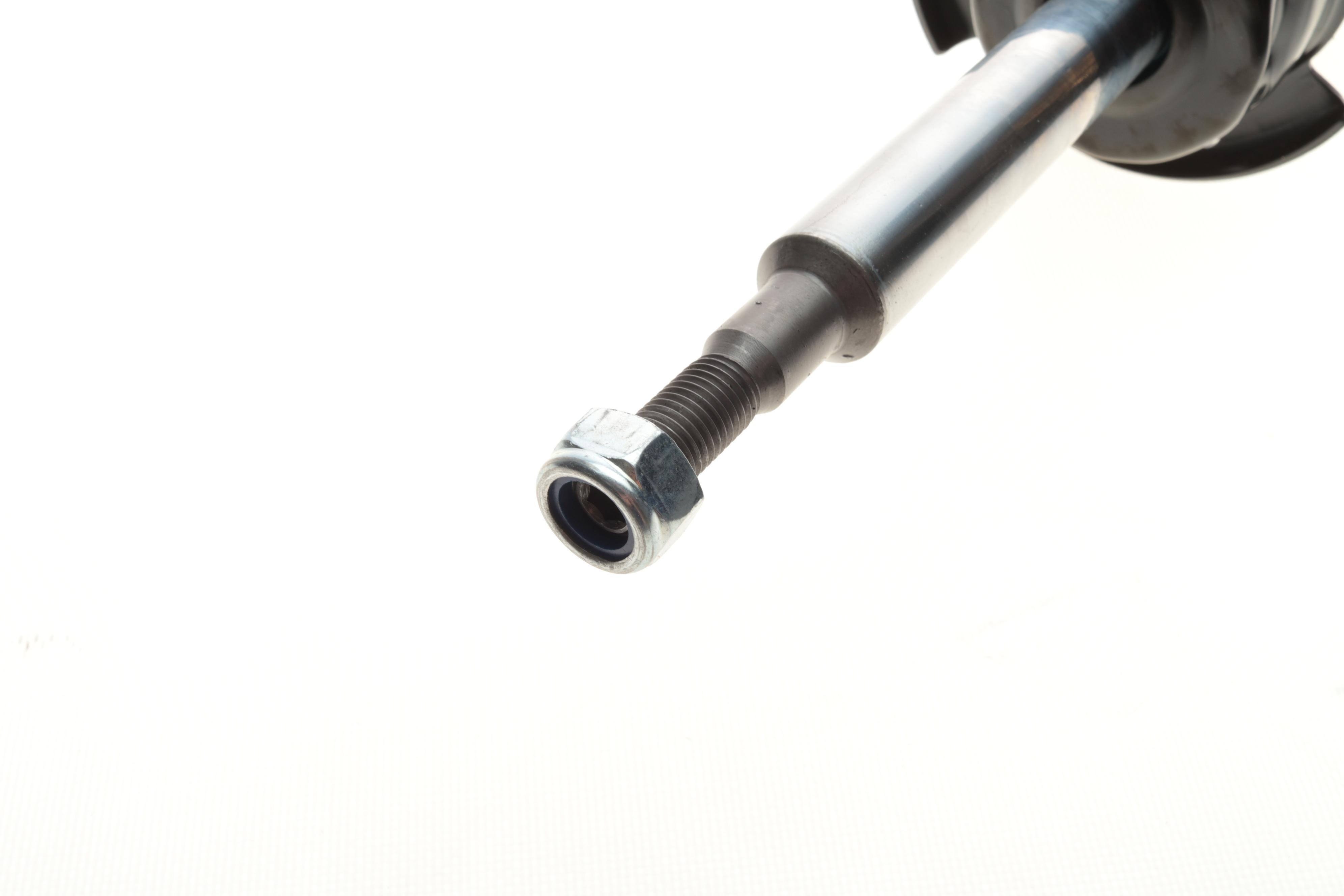 Амортизатор (передній) BMW 3 (E90/E91/E92/E93) 05-13 (R) (B4)