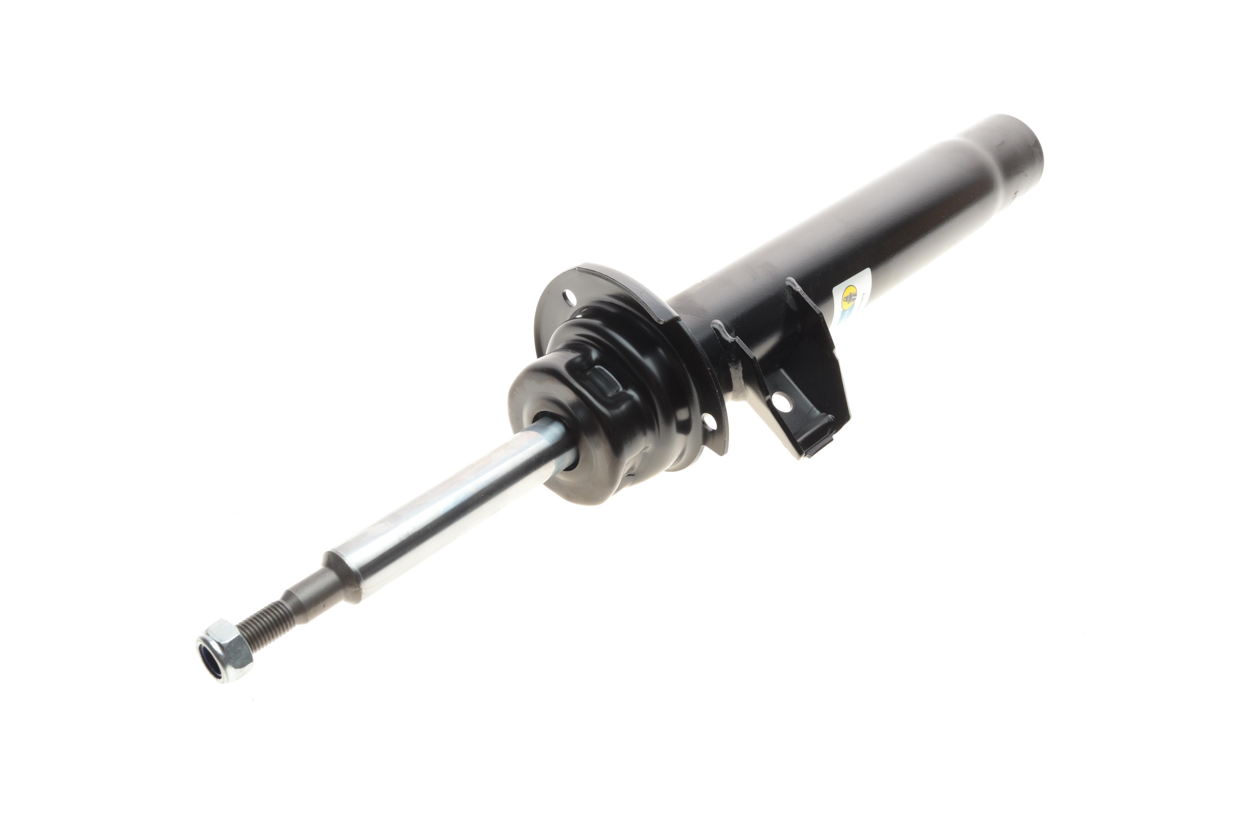 Амортизатор (передній) BMW 3 (E90/E91/E92/E93) 05-13 (R) (B4)