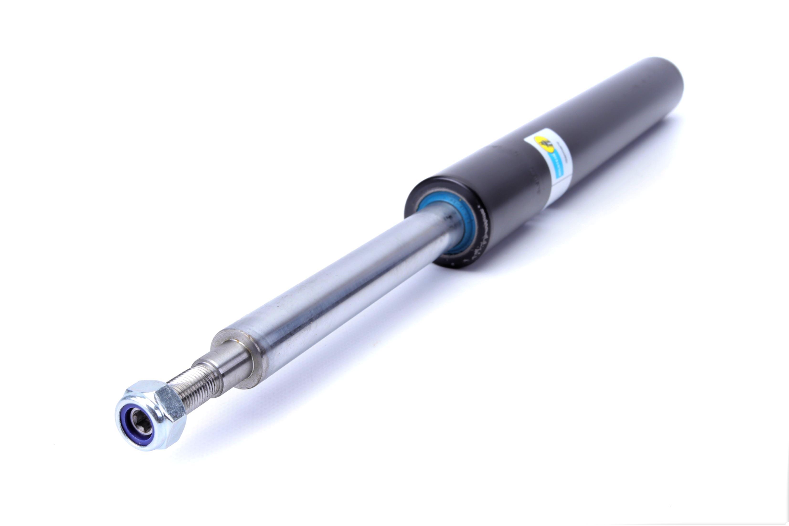 Амортизатор (передній) Opel Kadett/Daewoo Lanos/Nexia (тиск газу) вставка (B4)