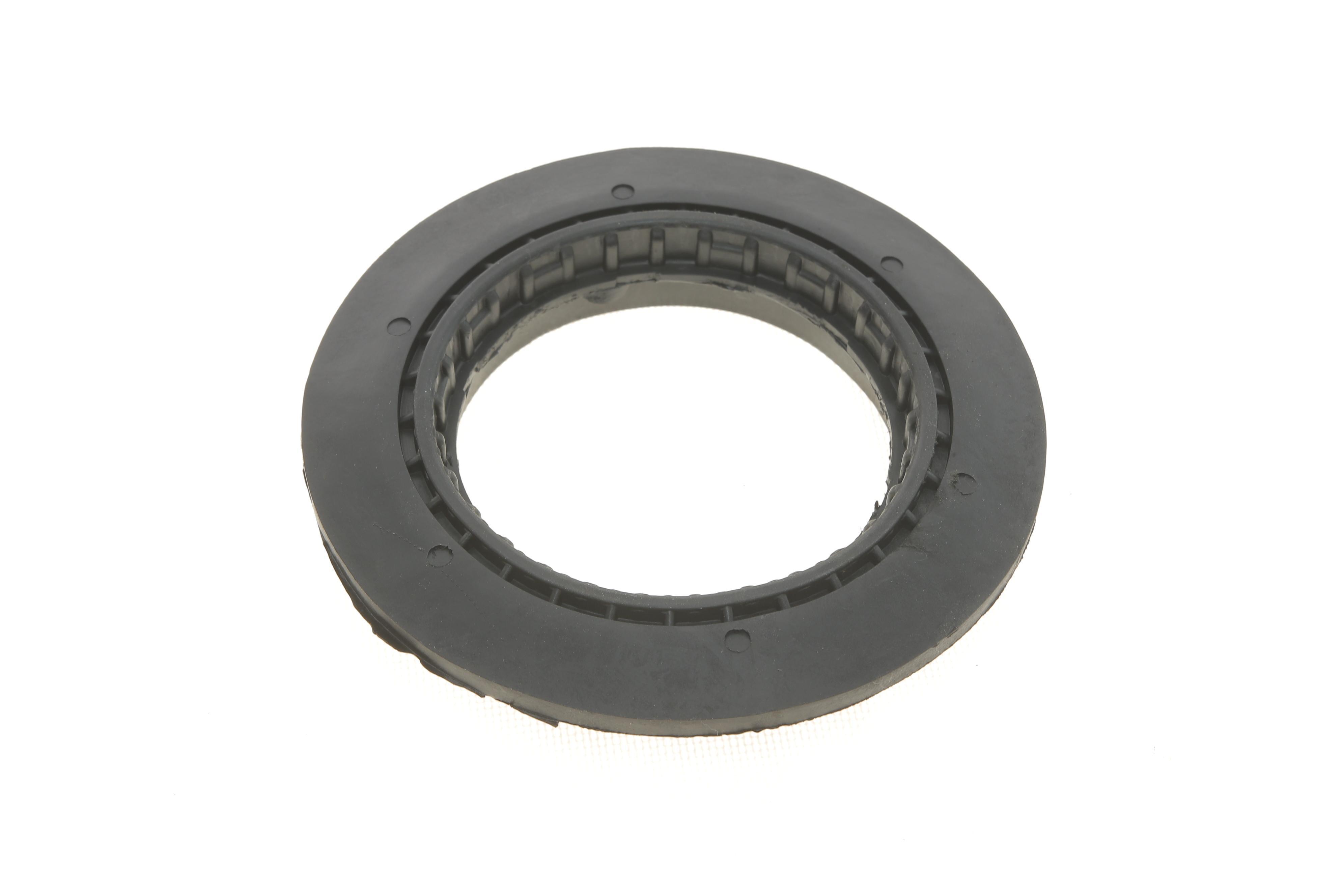 Підшипник амортизатора (переднього) Peugeot Boxer 06-/Opel Movano 21-