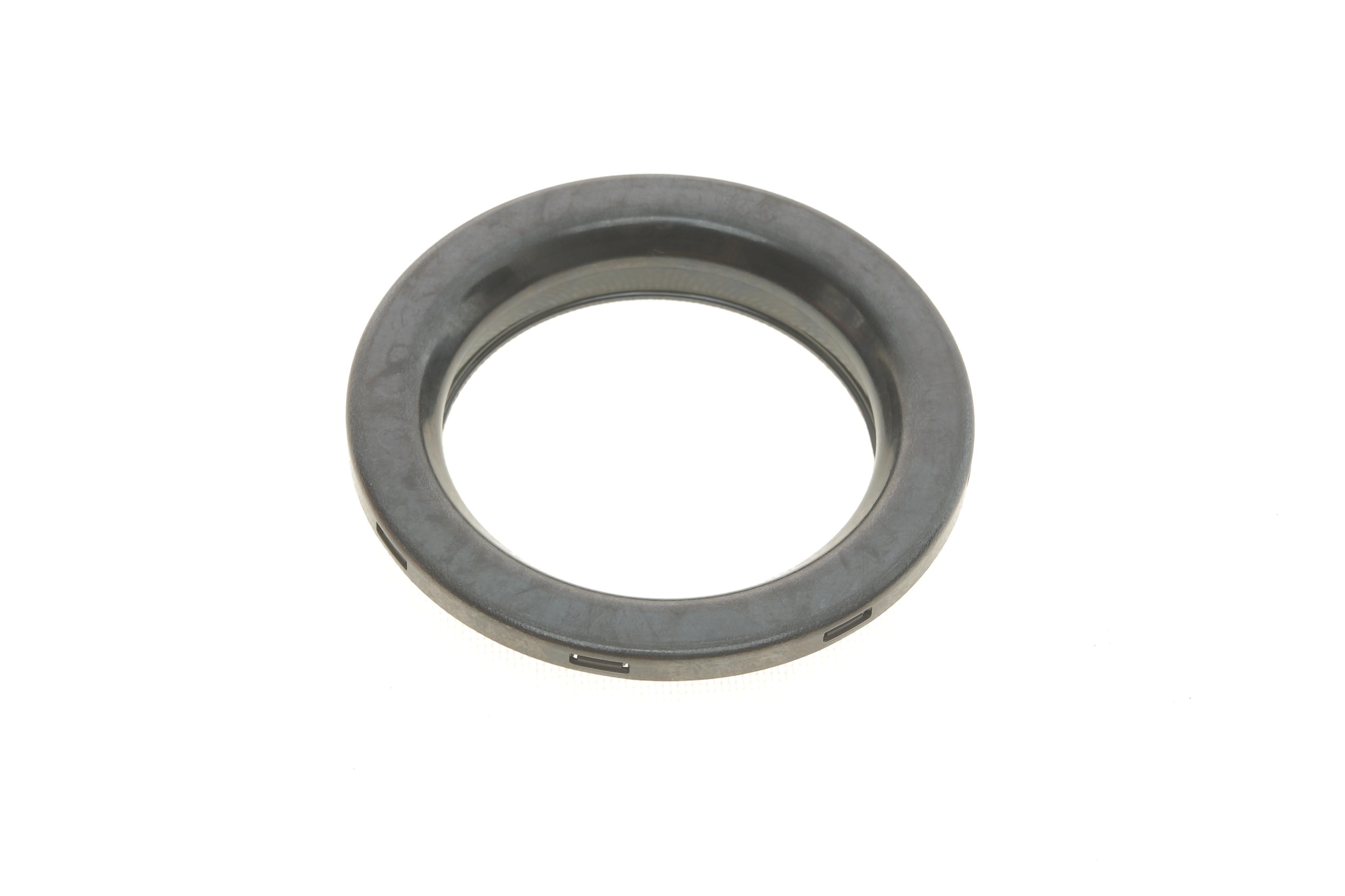 Підшипник амортизатора (переднього) Peugeot Boxer 06-/Opel Movano 21-