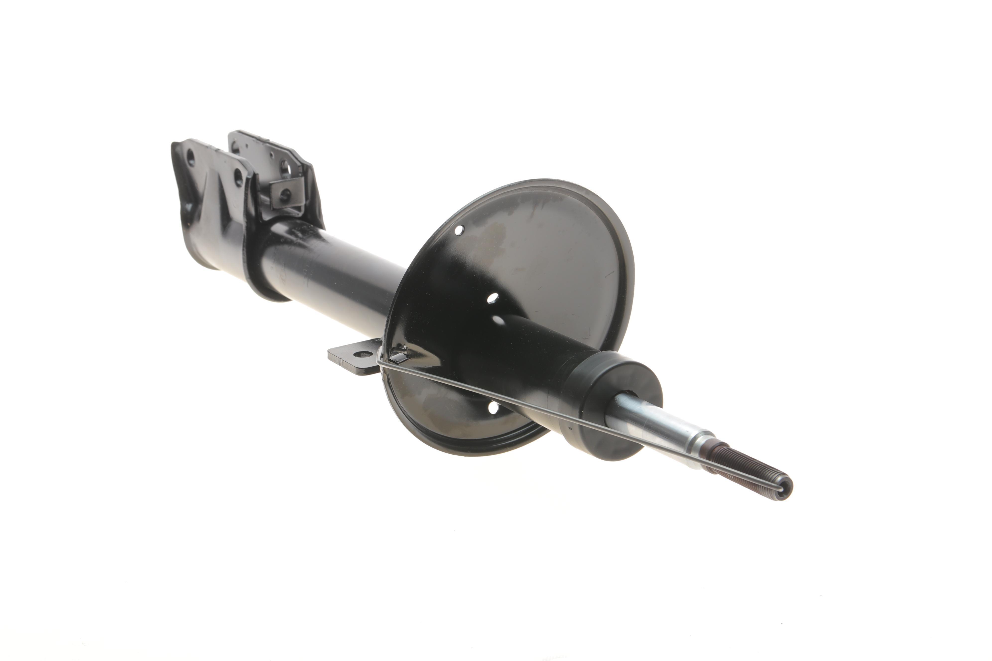 Амортизатор (задній) Renault Duster 1.5dCi 17-