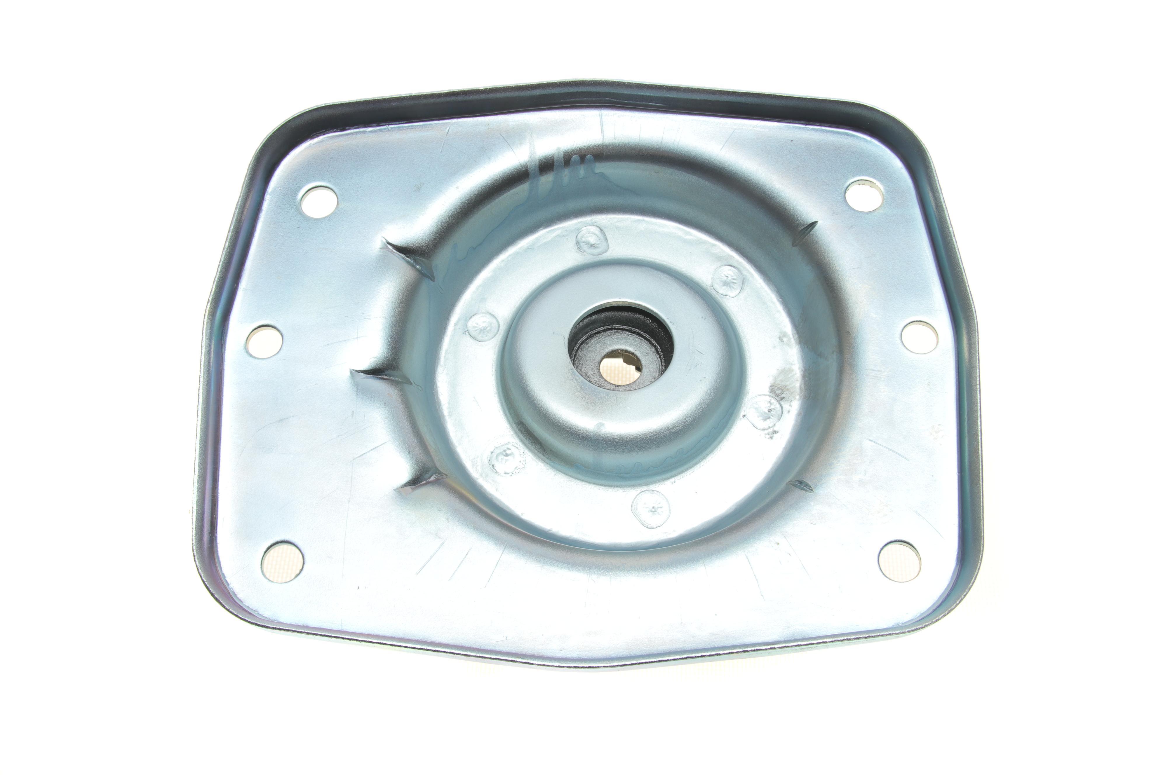 Подушка амортизатора (переднього) Citroen Jumpy/Peugeot Expert (R)