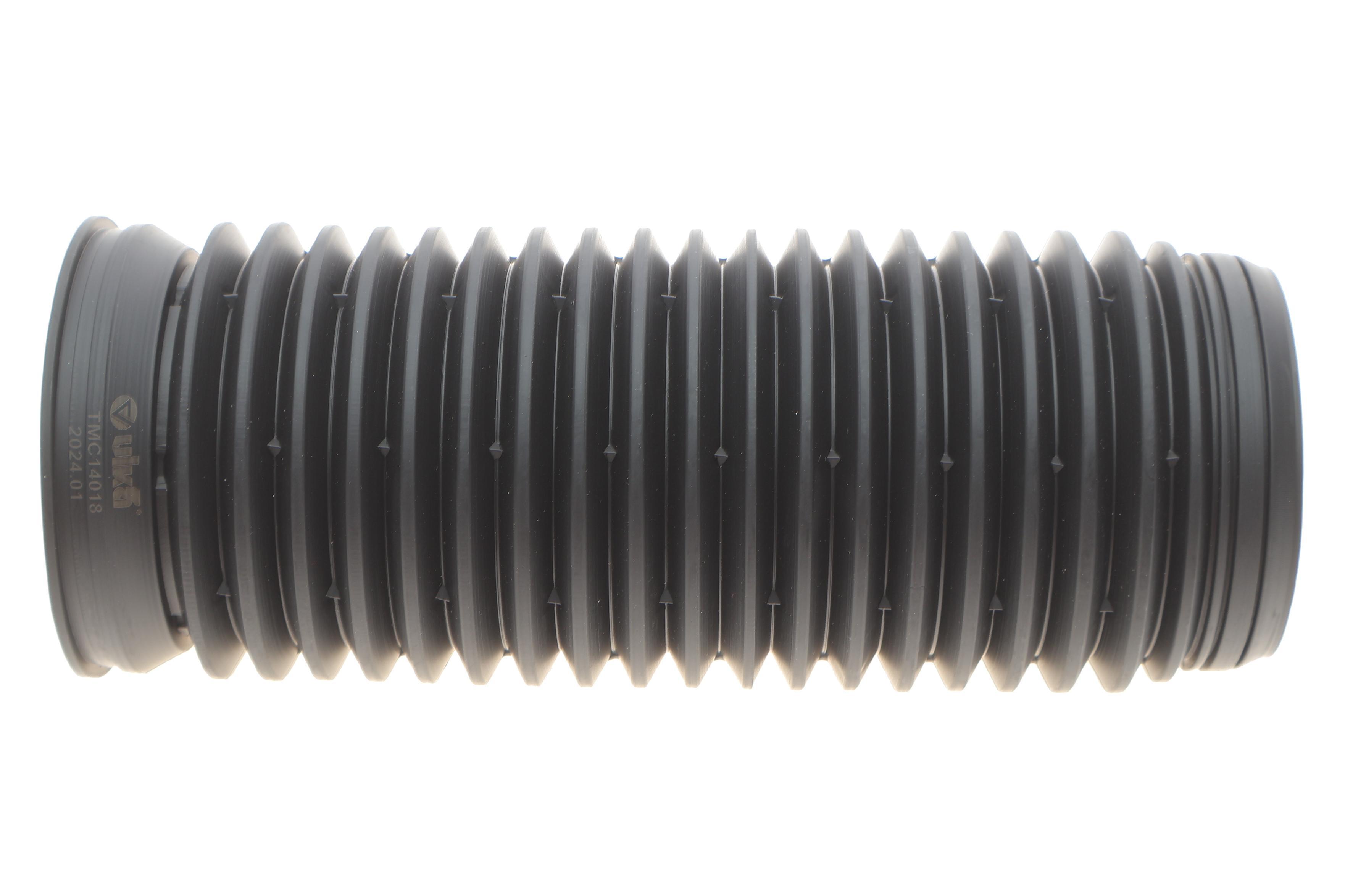 Пильник + відбійник амортизатора (переднього) VW Passat/Golf VII 12- (к-кт 2 шт)