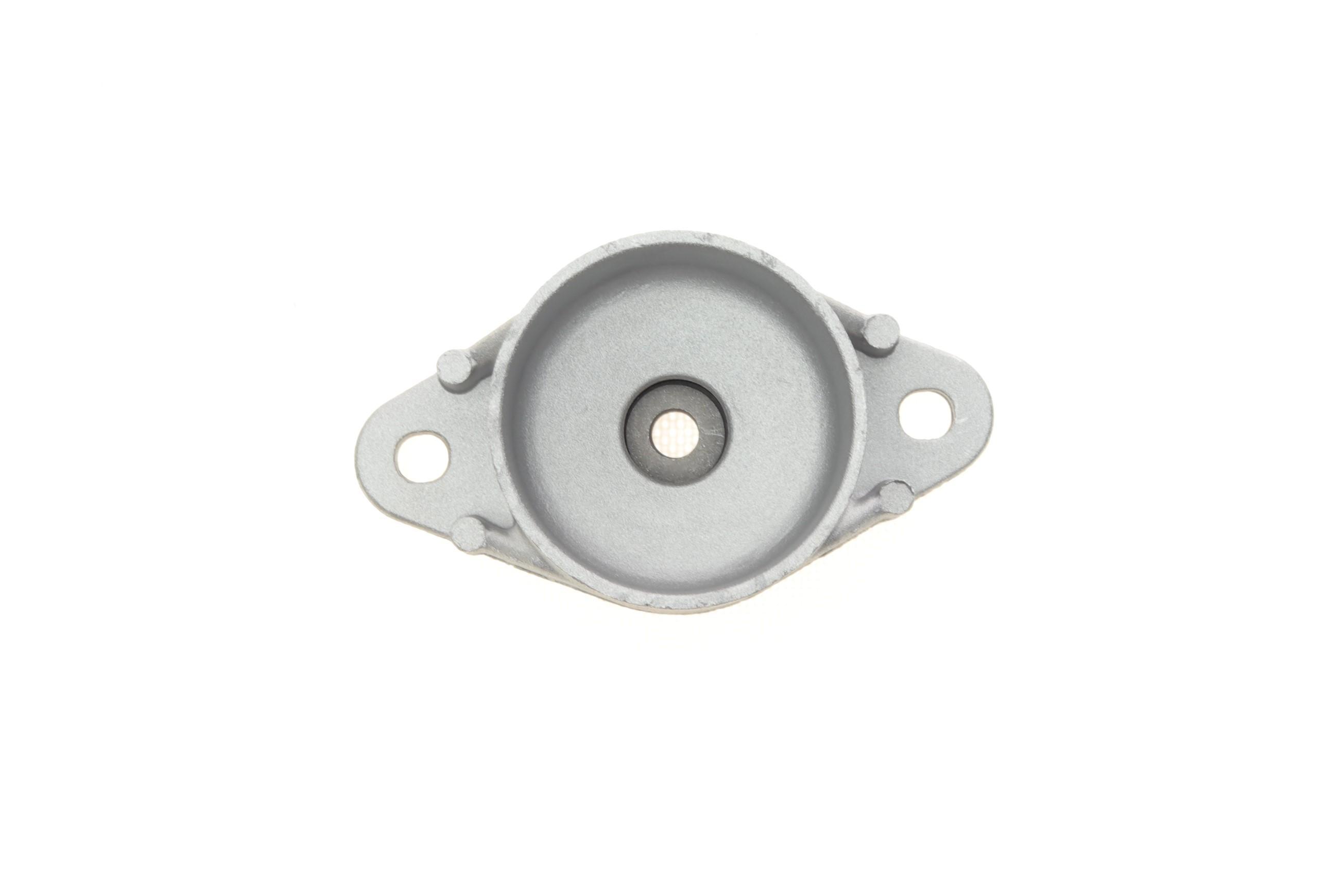 Подушка амортизатора (заднього) Ford Fiesta 01-10/ Fusion 02-12/Mazda 2 03-15