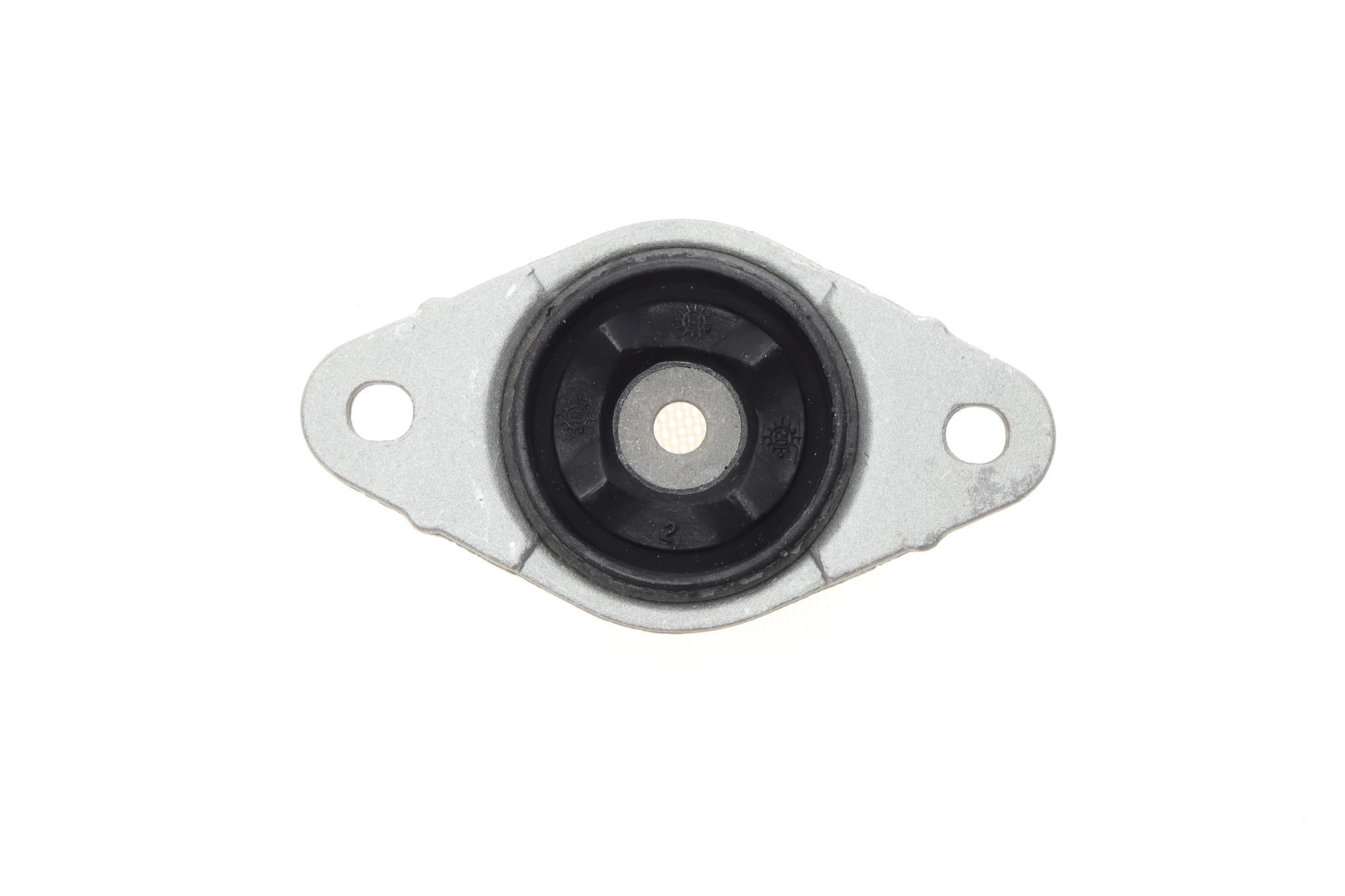 Подушка амортизатора (заднього) Ford Fiesta 01-10/ Fusion 02-12/Mazda 2 03-15