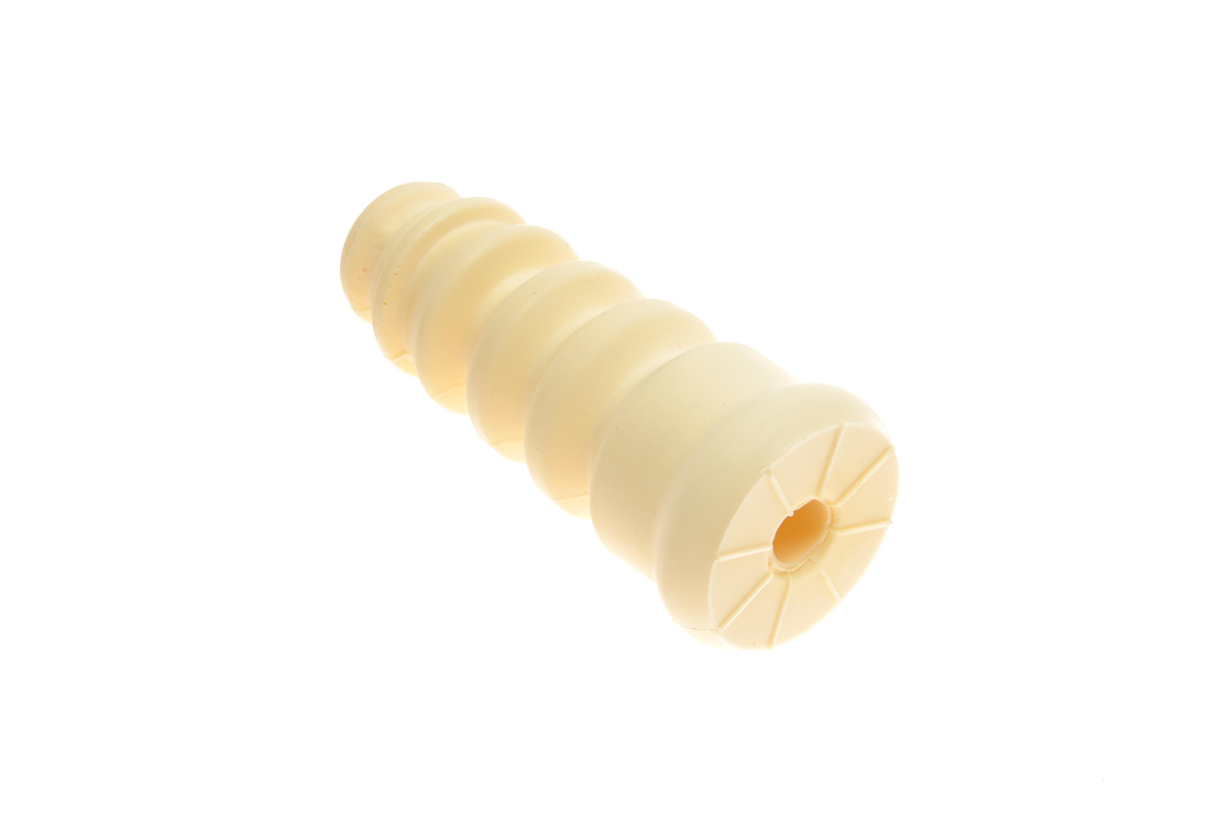 Пильник + відбійник амортизатора (заднього) Skoda Roomster 06-15 (к-кт 2шт)