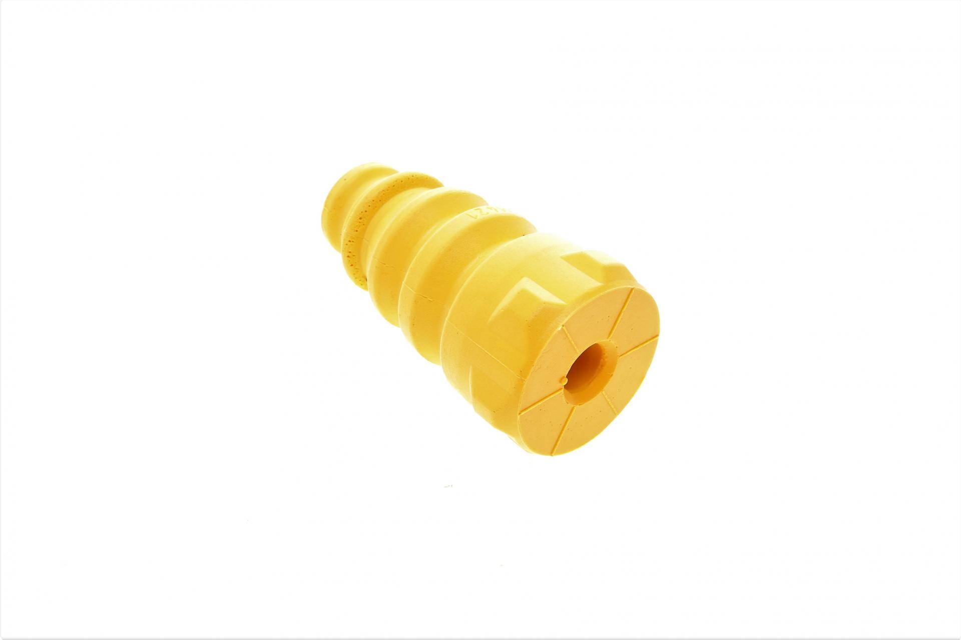 Пильник + відбійник амортизатора (заднього) VW Golf VI/Passat 05-14 (кт 2шт)