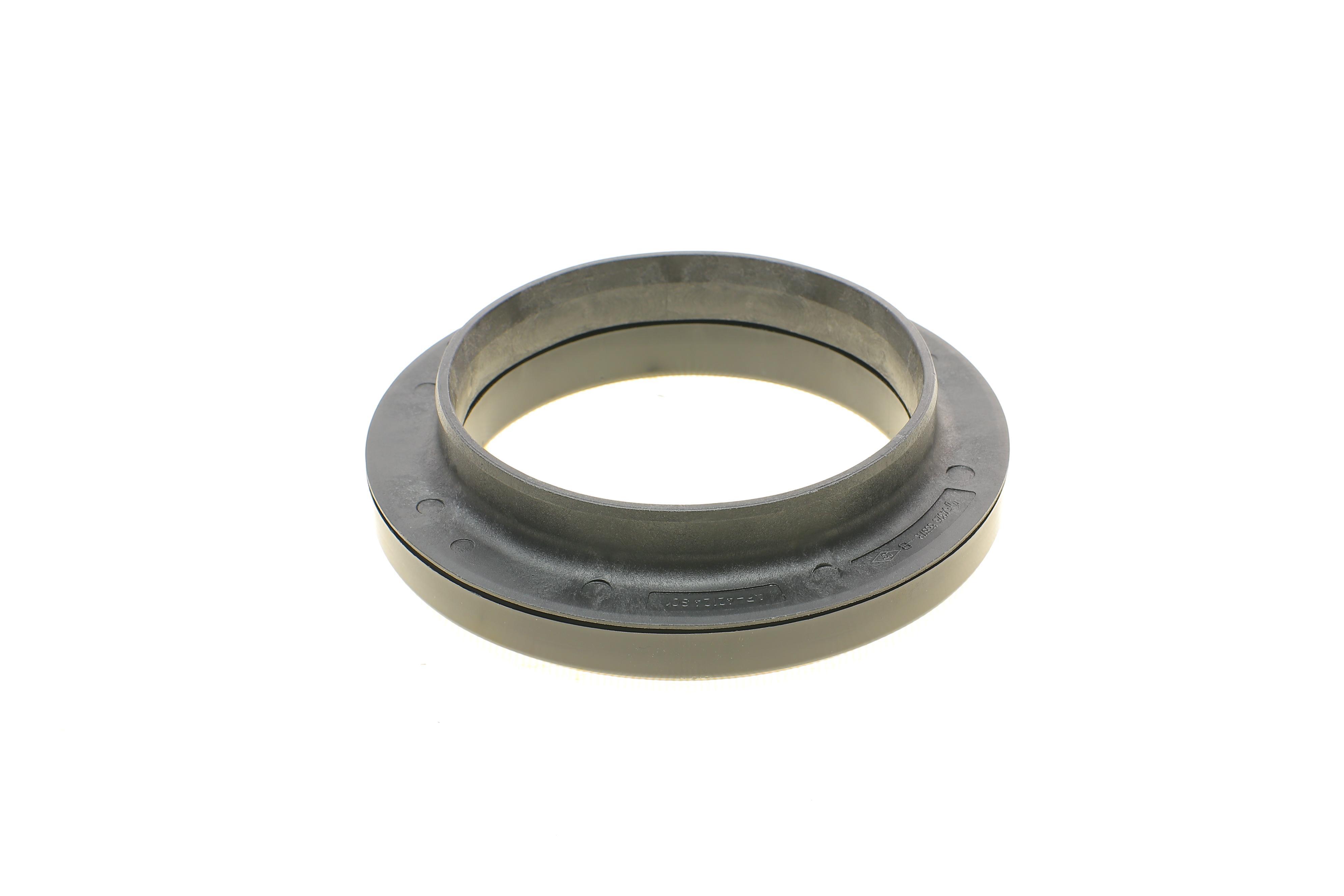 Підшипник амортизатора опорний Renault Megane 08-