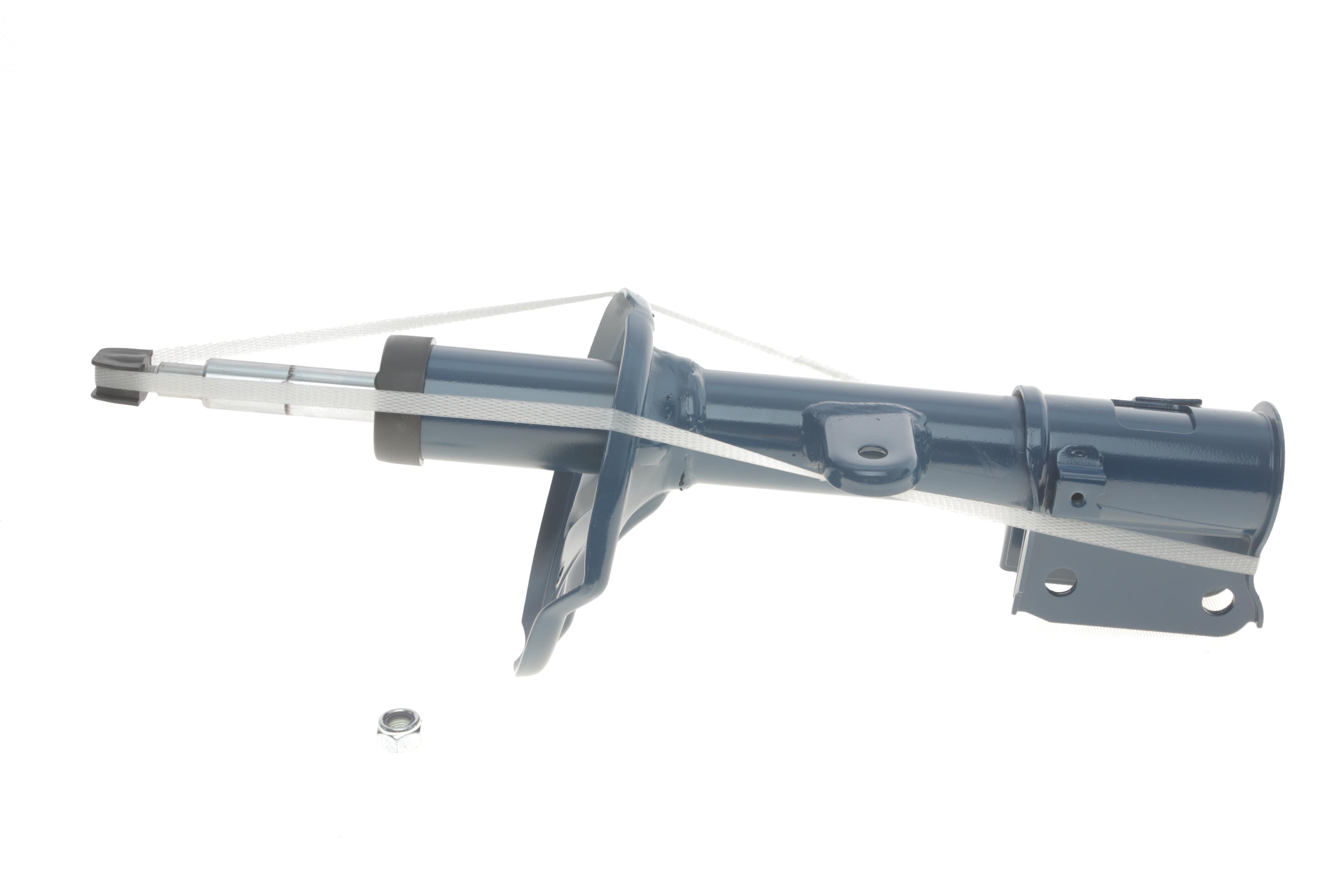 Амортизатор (передній) Hyundai Tucson 04-10/Kia Sportage 04- (L)