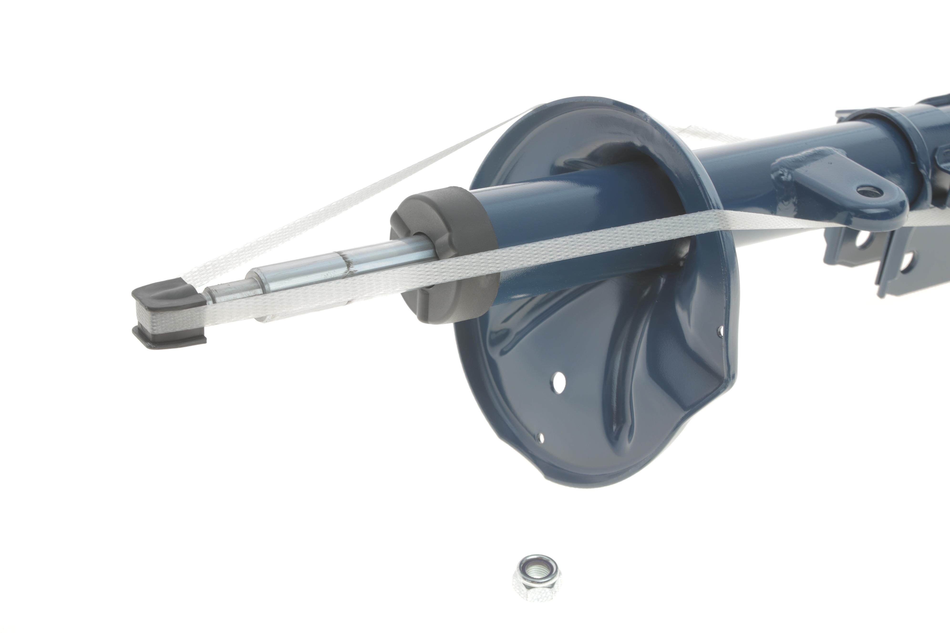 Амортизатор (передній) Hyundai Tucson 04-10/Kia Sportage 04- (L)