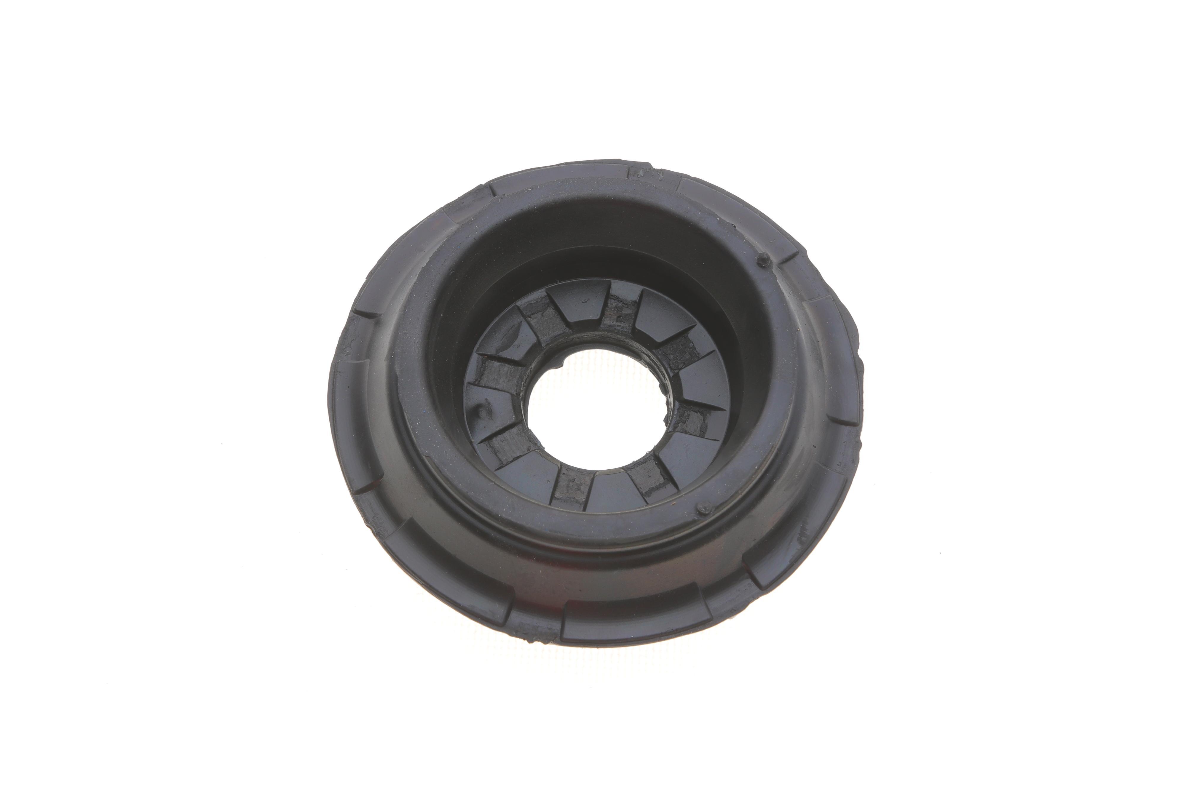 Подушка амортизатора (переднього) Renault Kangoo 97-