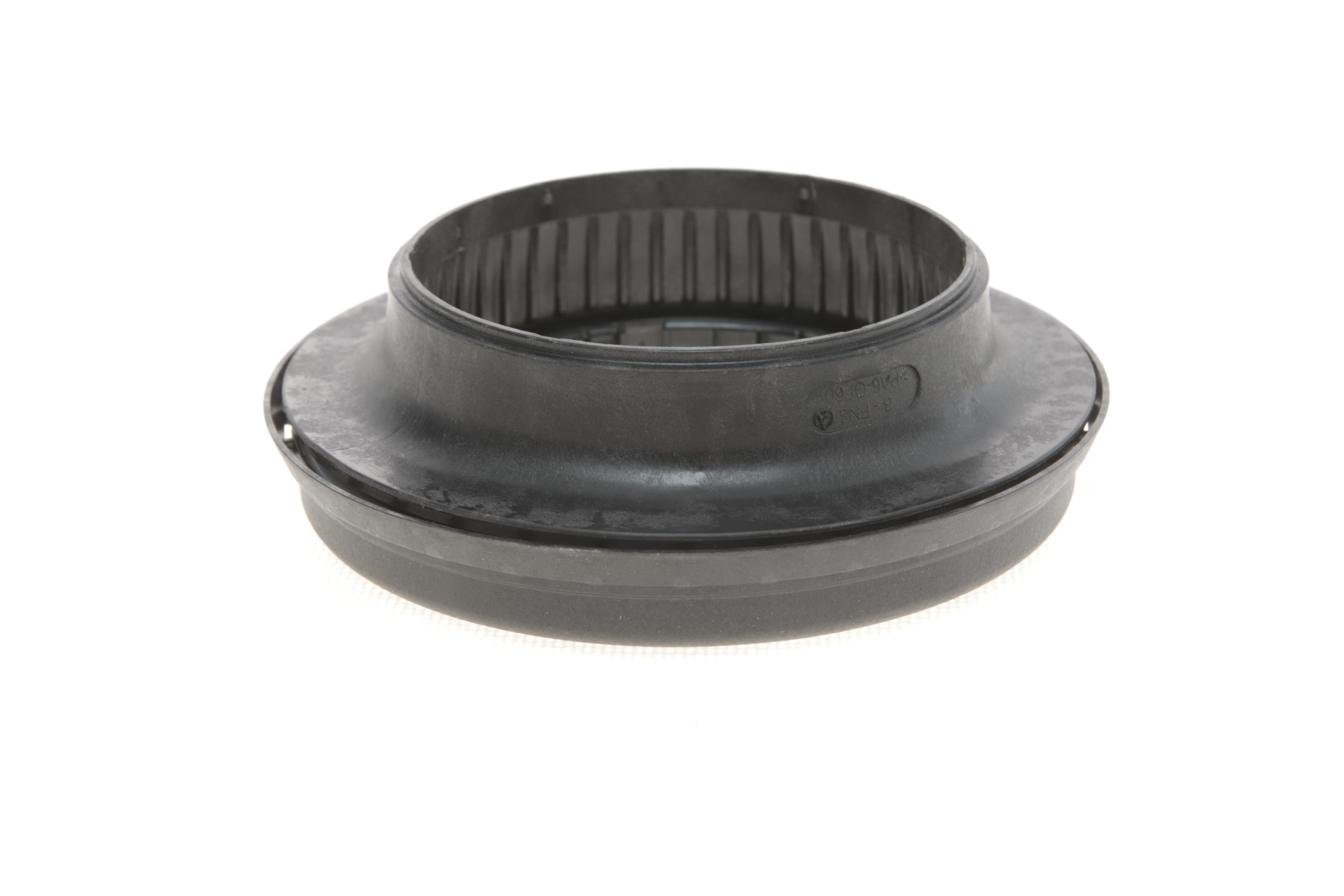 Підшипник амортизатора опорний Nissan Qashqai 1.2 /1.5/1.6 dCi 13-/Renault Scenic IV