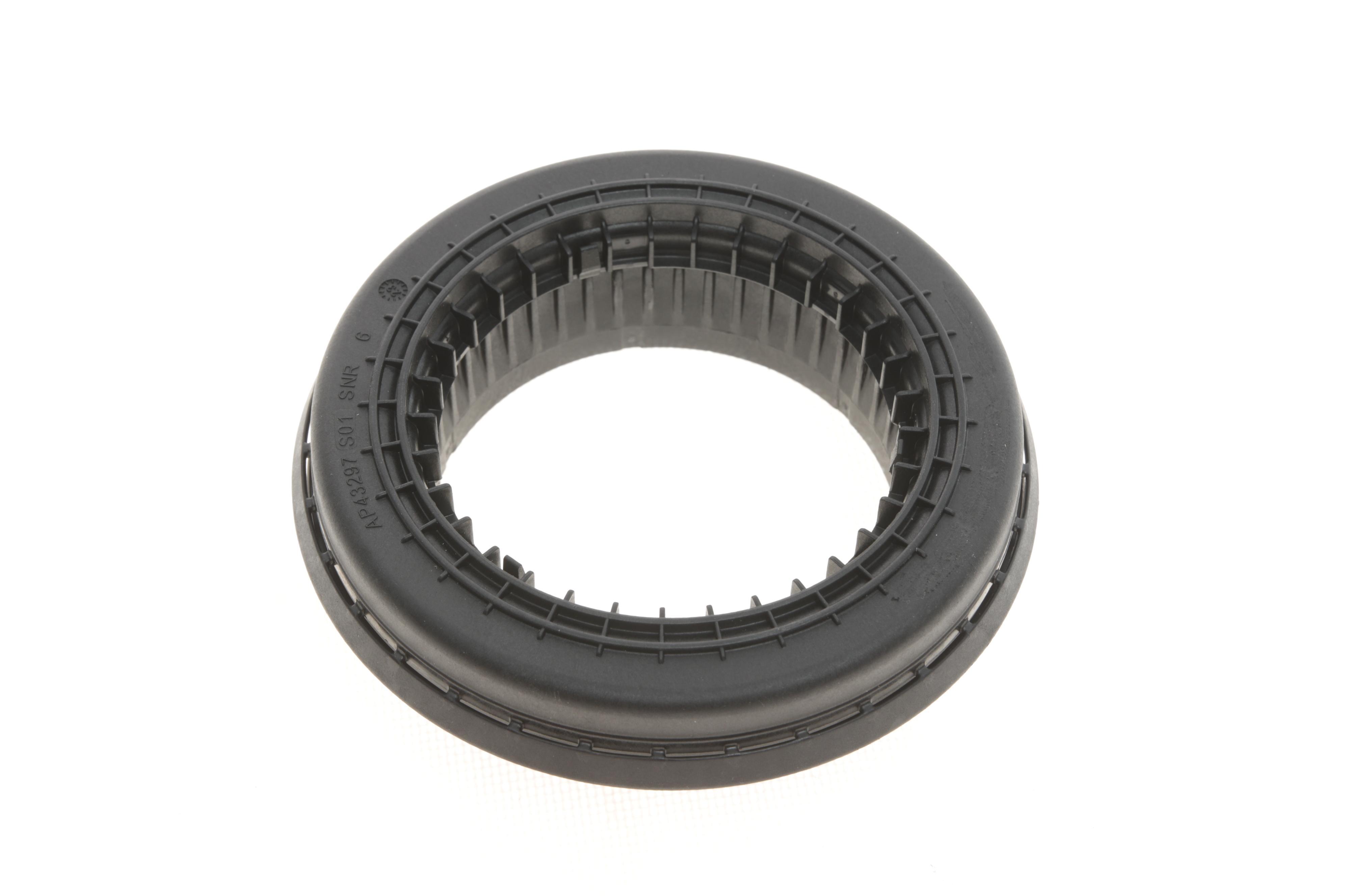 Підшипник амортизатора опорний Nissan Qashqai 1.2 /1.5/1.6 dCi 13-/Renault Scenic IV