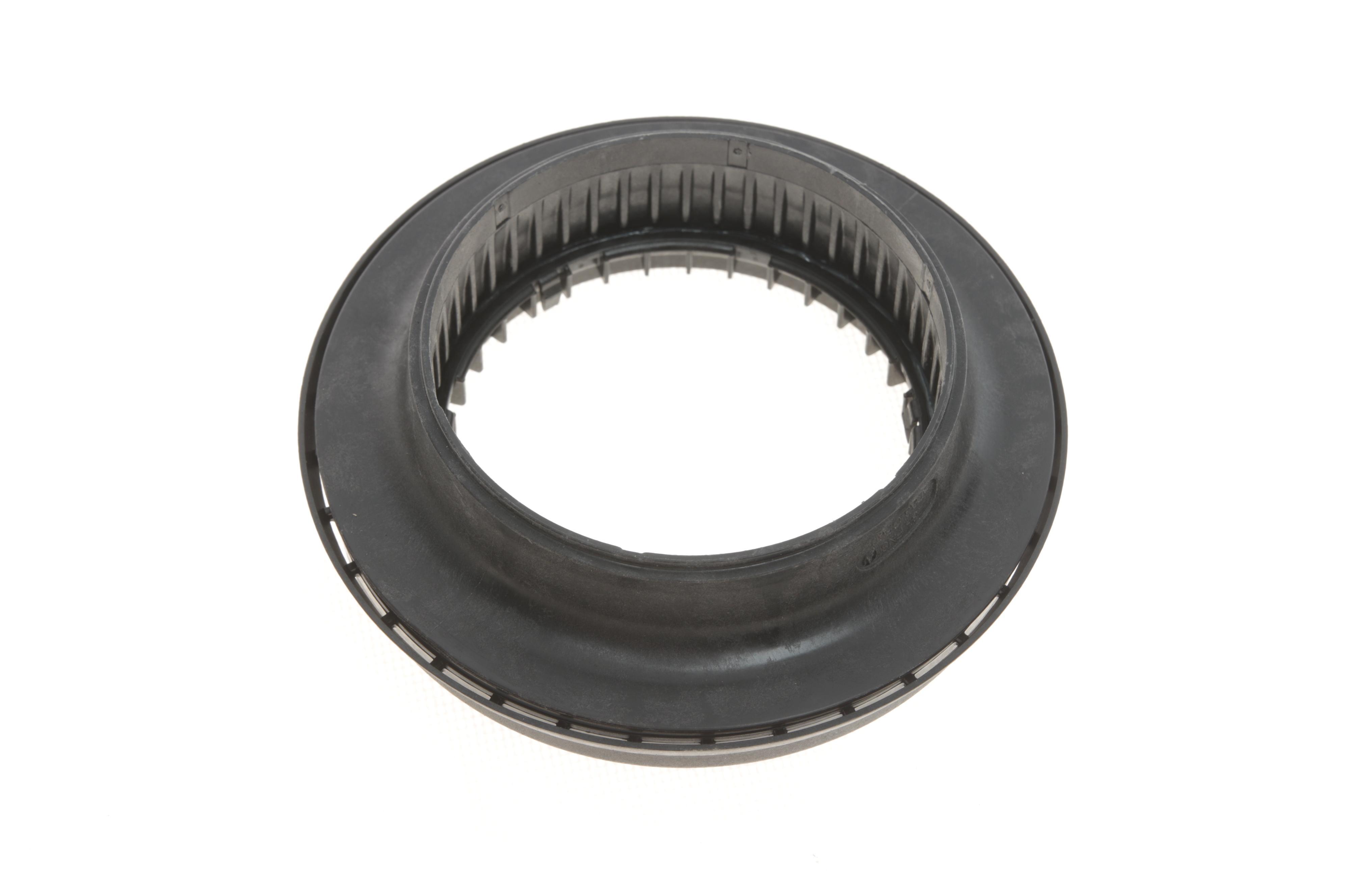 Підшипник амортизатора опорний Nissan Qashqai 1.2 /1.5/1.6 dCi 13-/Renault Scenic IV