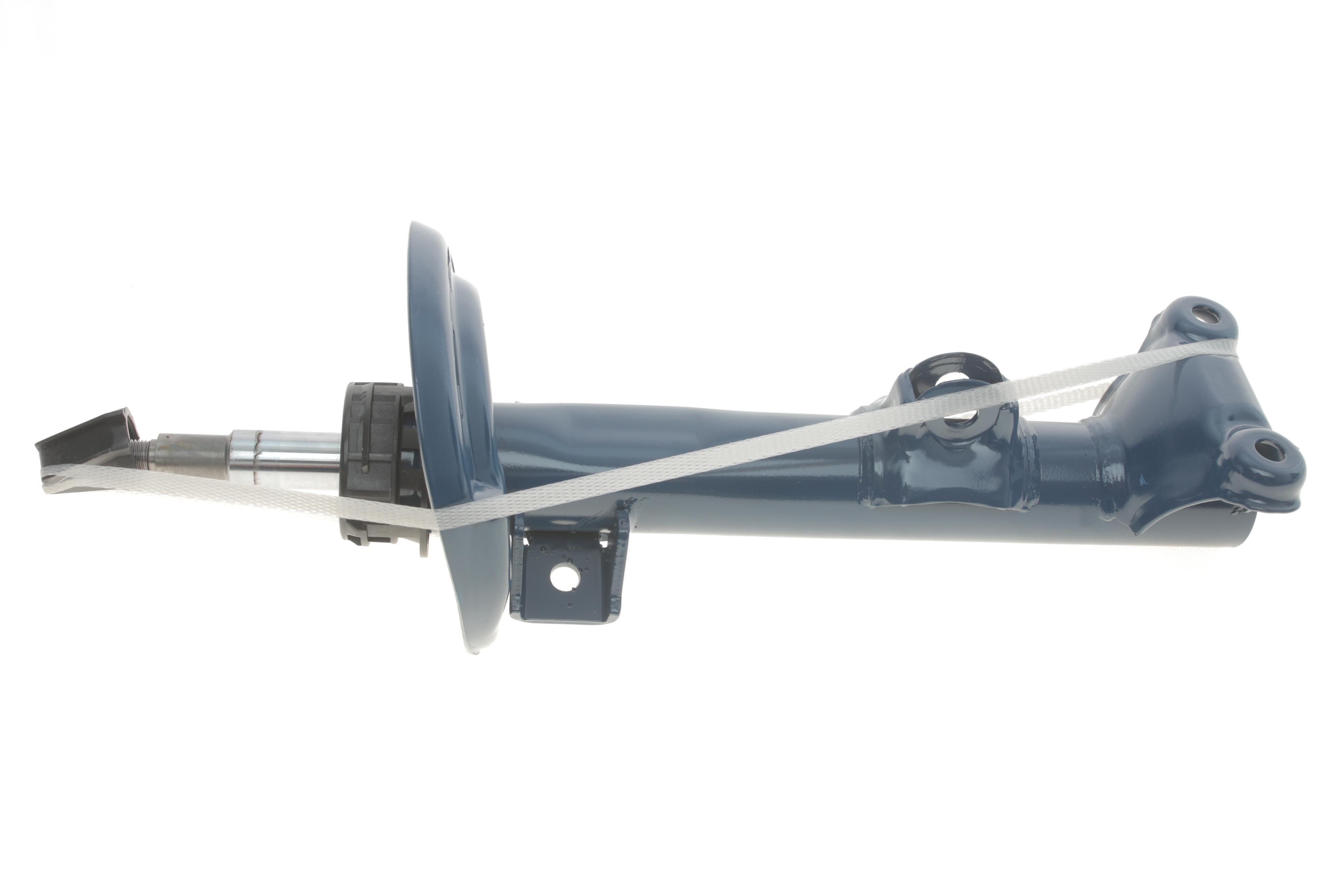 Амортизатор (передній) MB C-class (W204) 07-