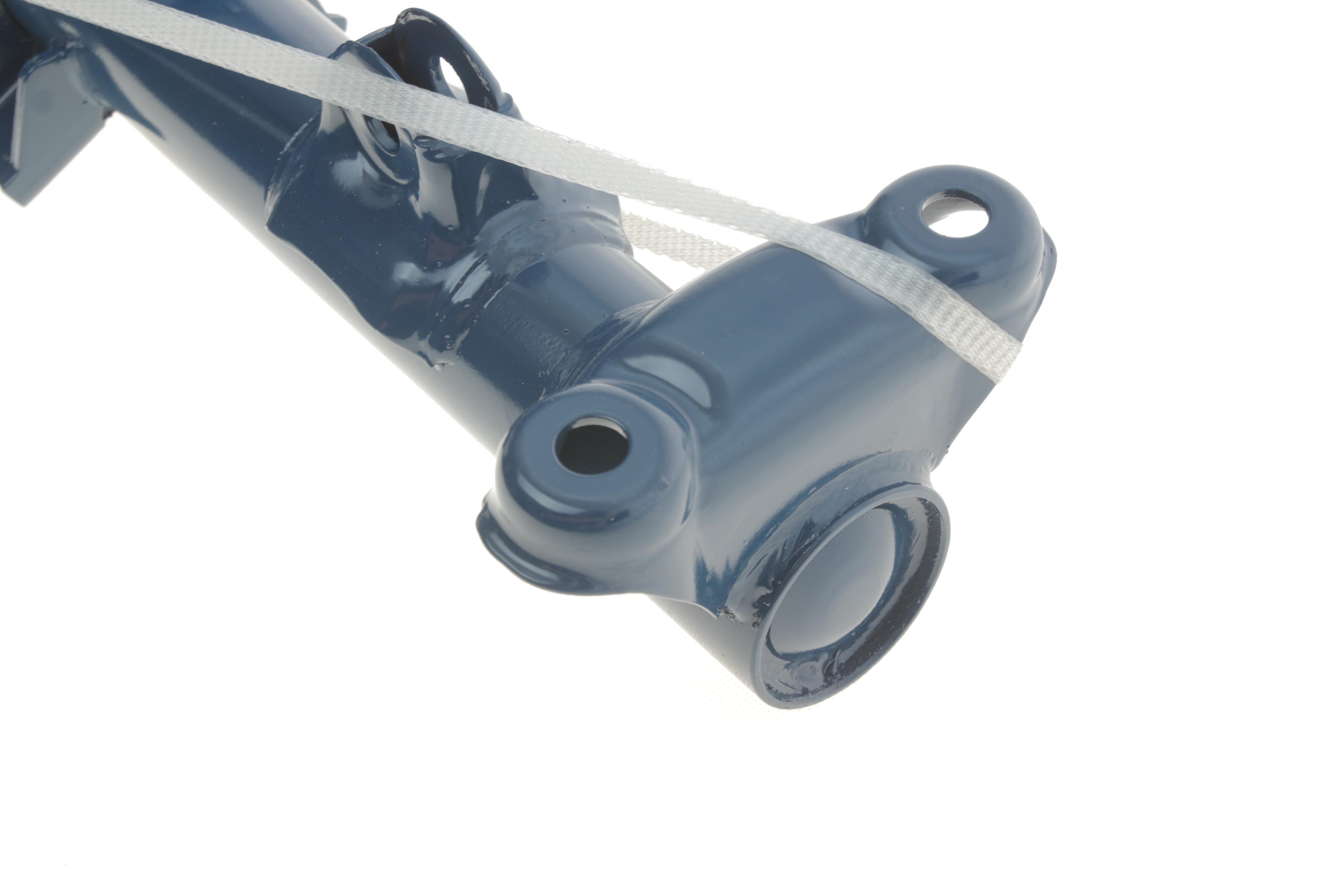 Амортизатор (передній) MB C-class (W204) 07-