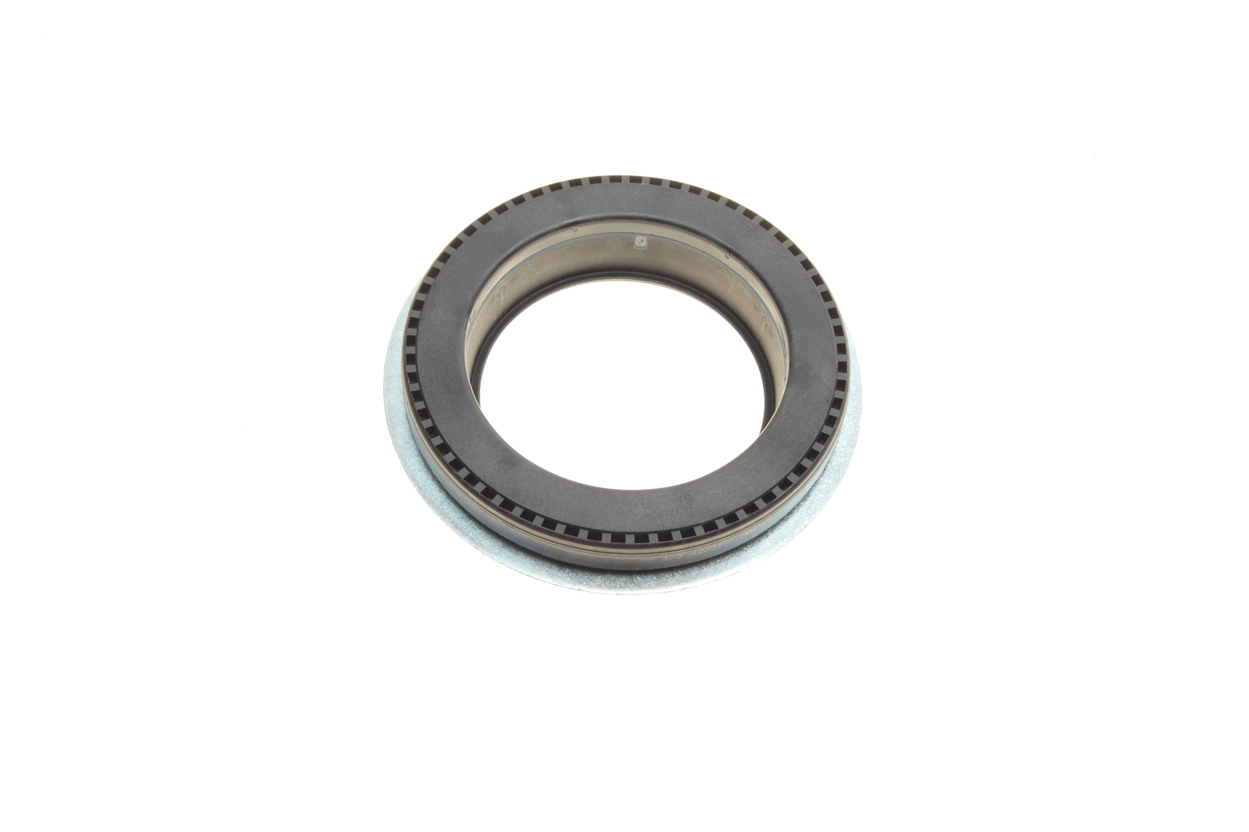 Подушка амортизатора (переднього) + підшипник Skoda Fabia/Roomster/VW Fox/Polo 1.0-2.0 95-