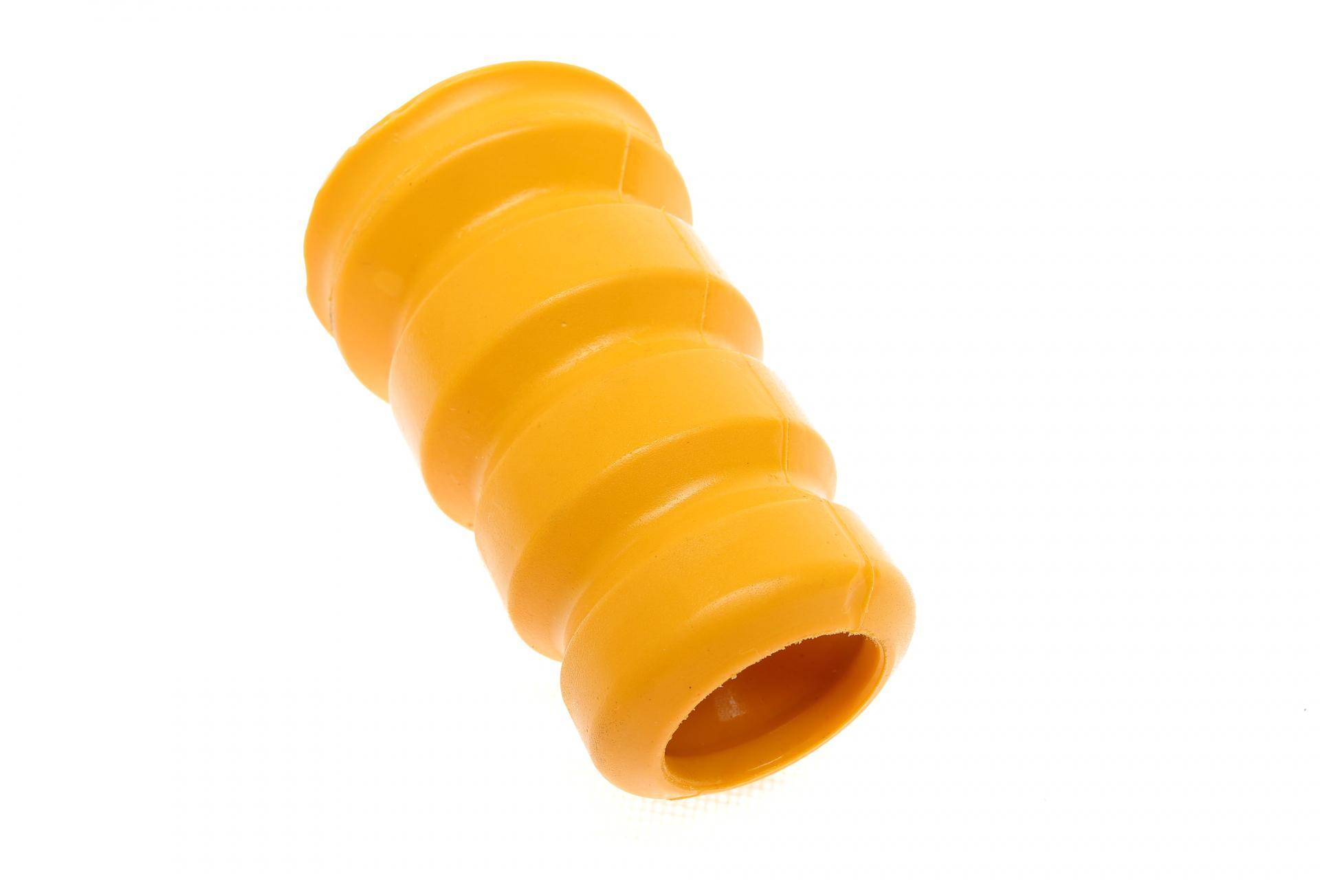 Відбійник амортизатора (переднього) Honda CR-V 06-12