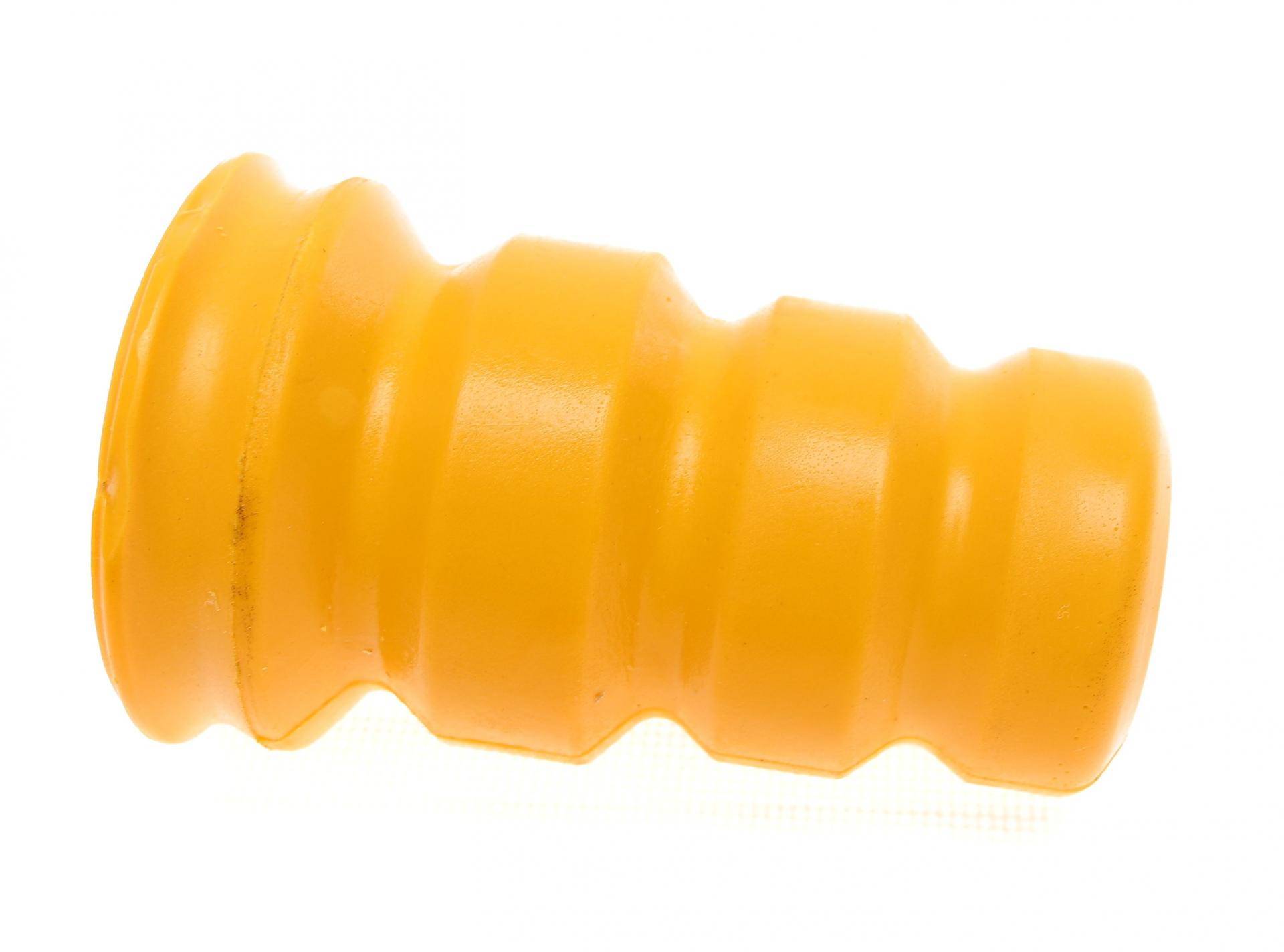 Відбійник амортизатора (переднього) Honda CR-V 06-12