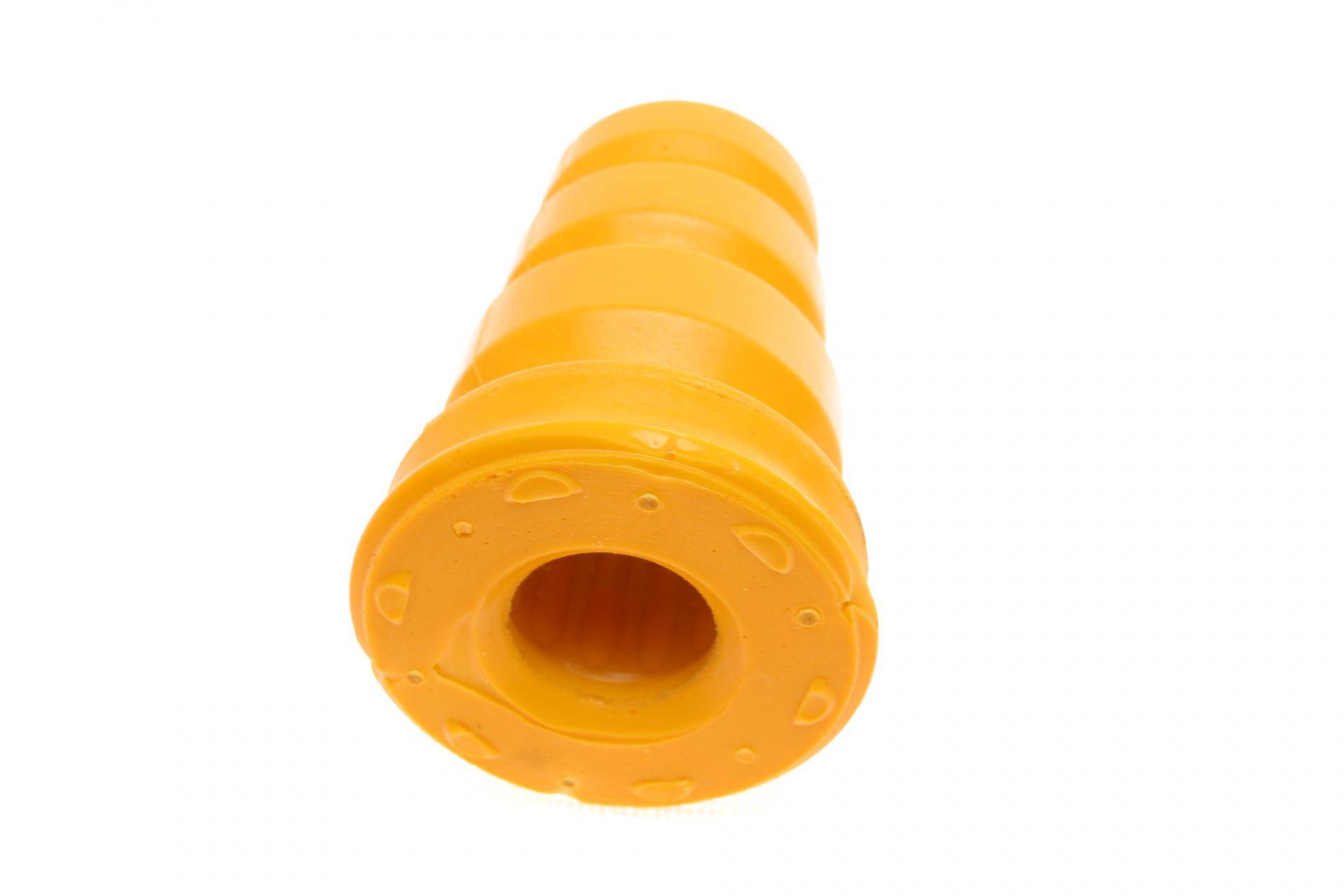 Відбійник амортизатора (переднього) Honda CR-V 06-12