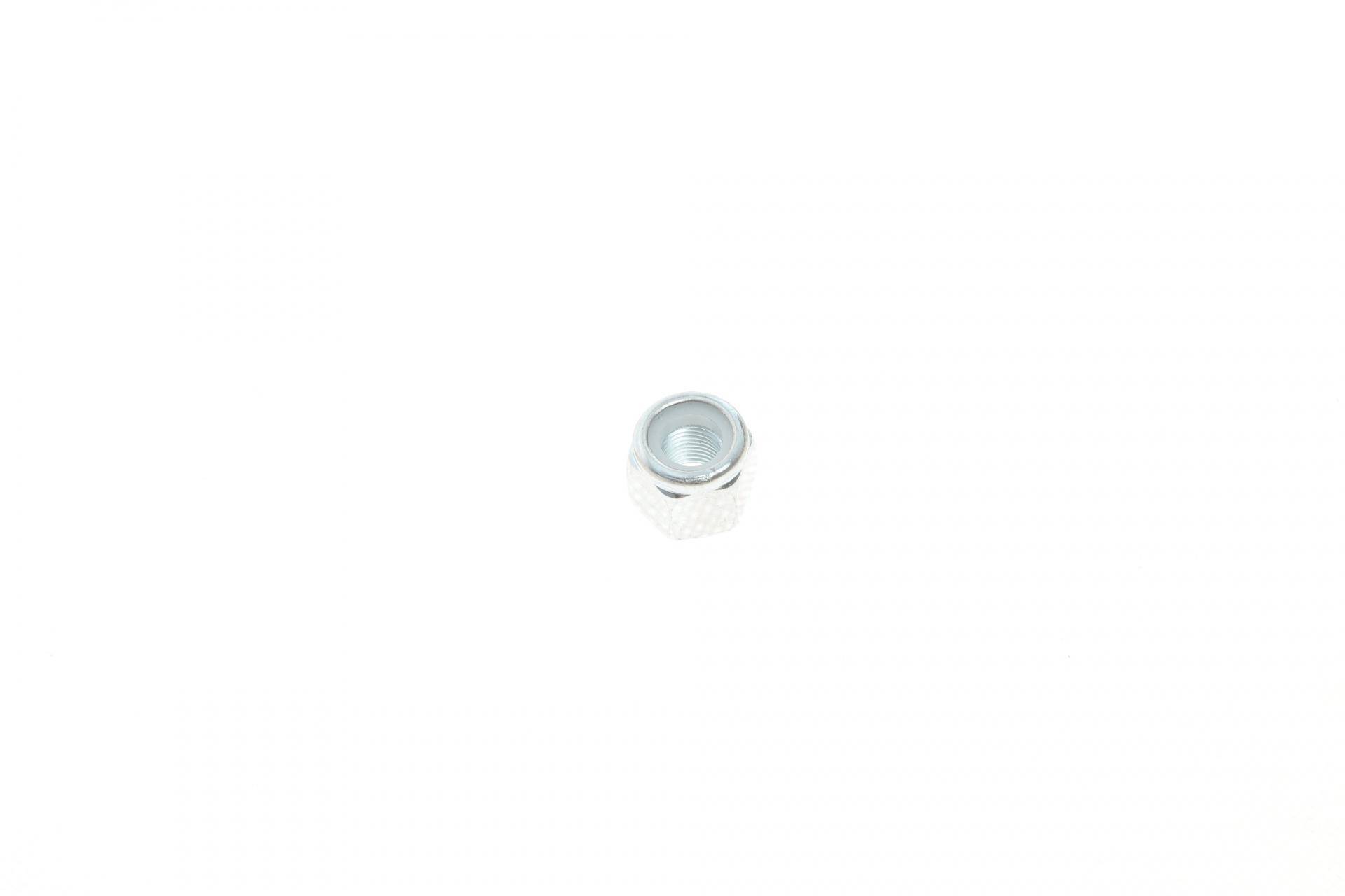 Амортизатор (задній) Audi 100/200 82-91