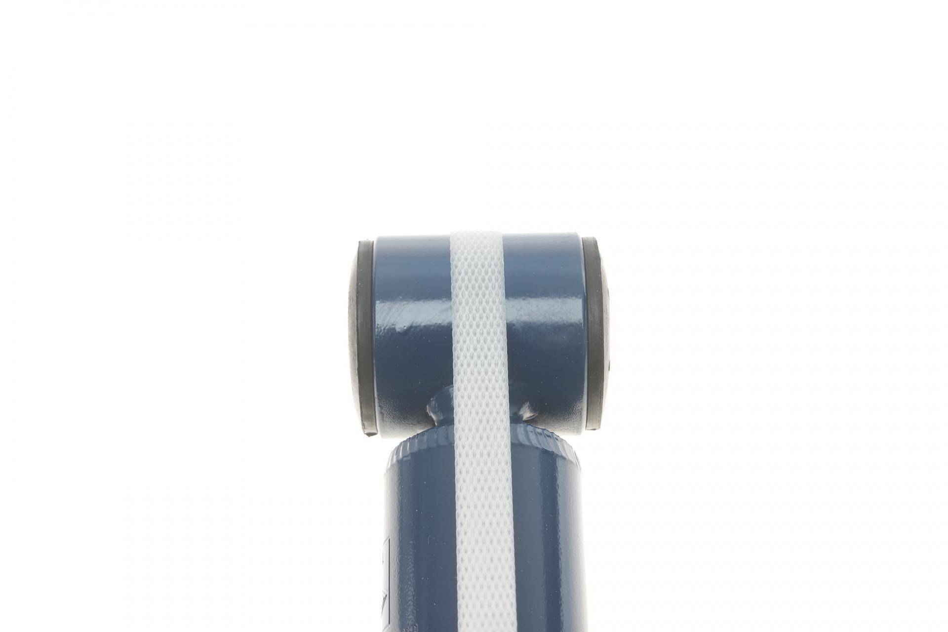 Амортизатор (задній) Audi 100/200 82-91