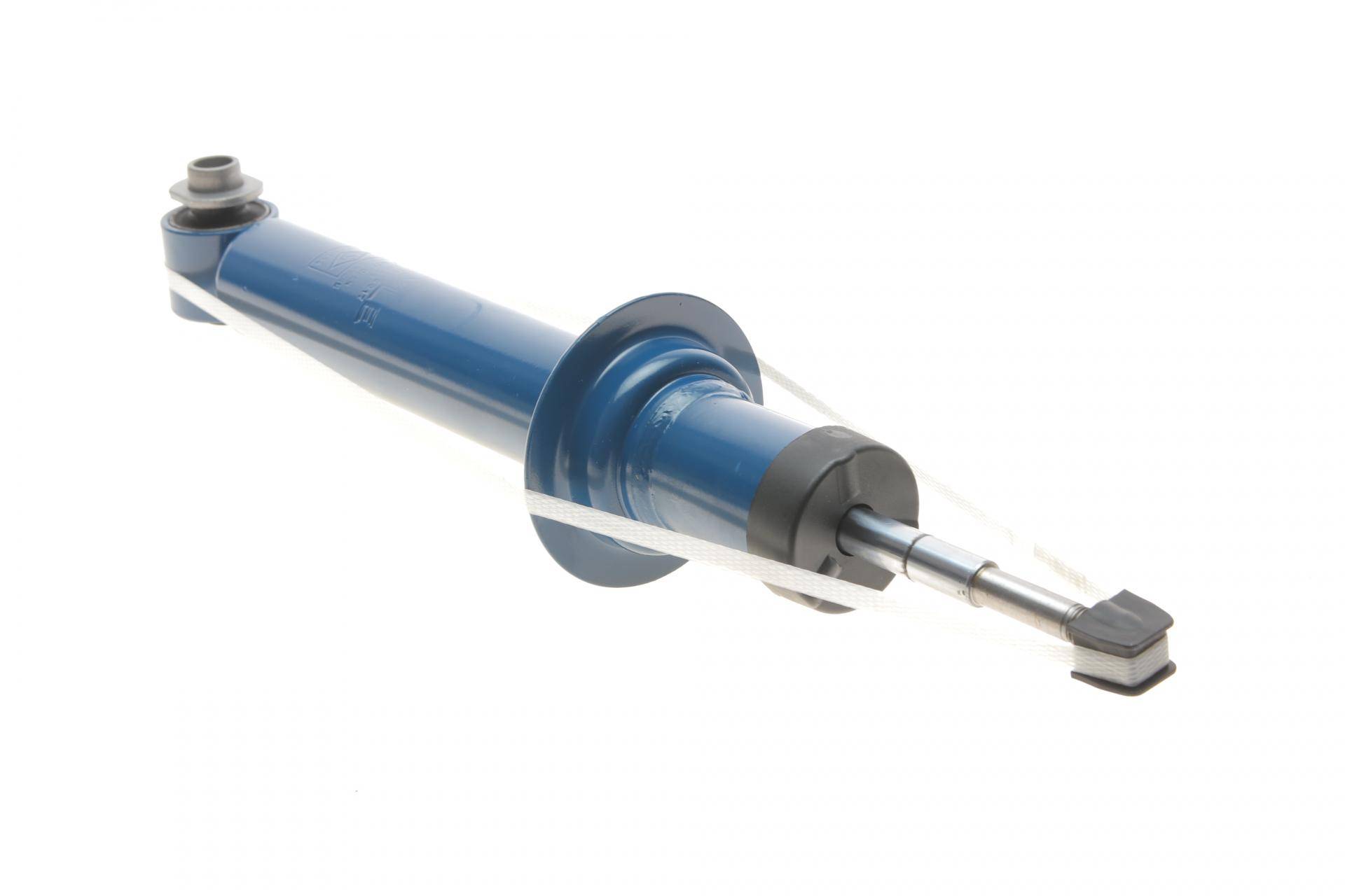 Амортизатор (задній) BMW 5 (E60) 03-10