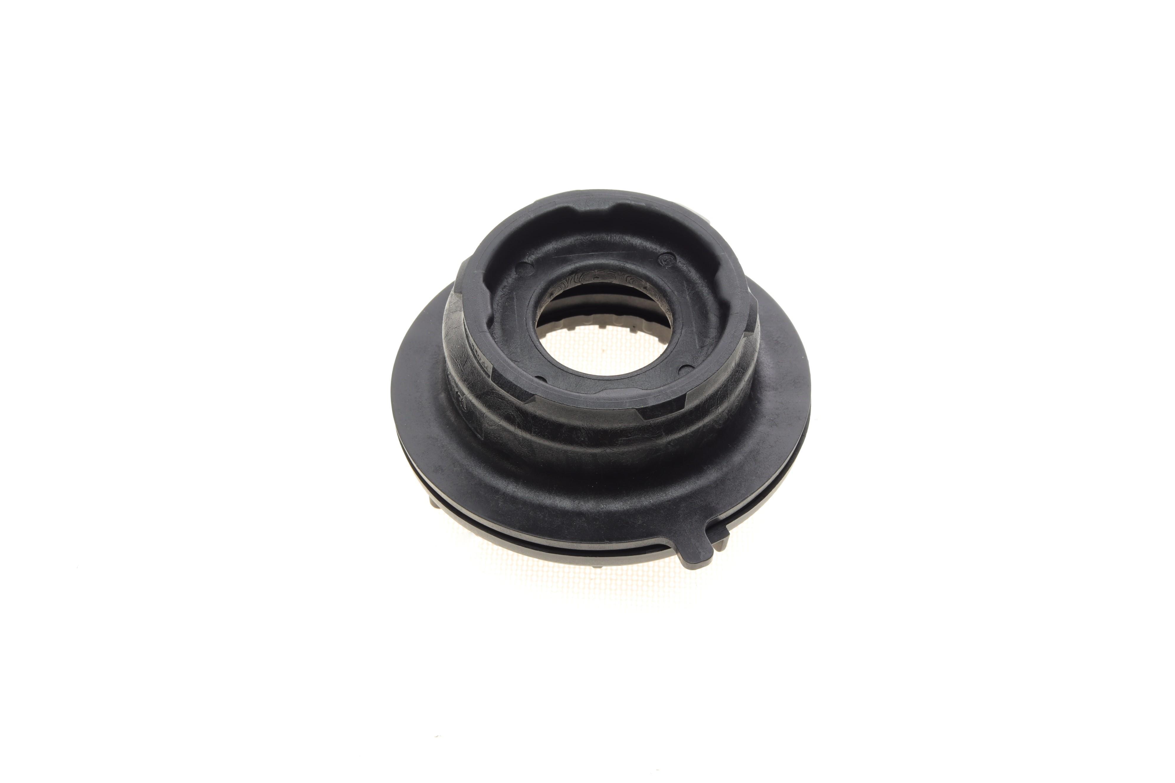 Подушка амортизатора (переднього) + підшипник Ford Mondeo/Volvo XC 70 II 2.4D 09-