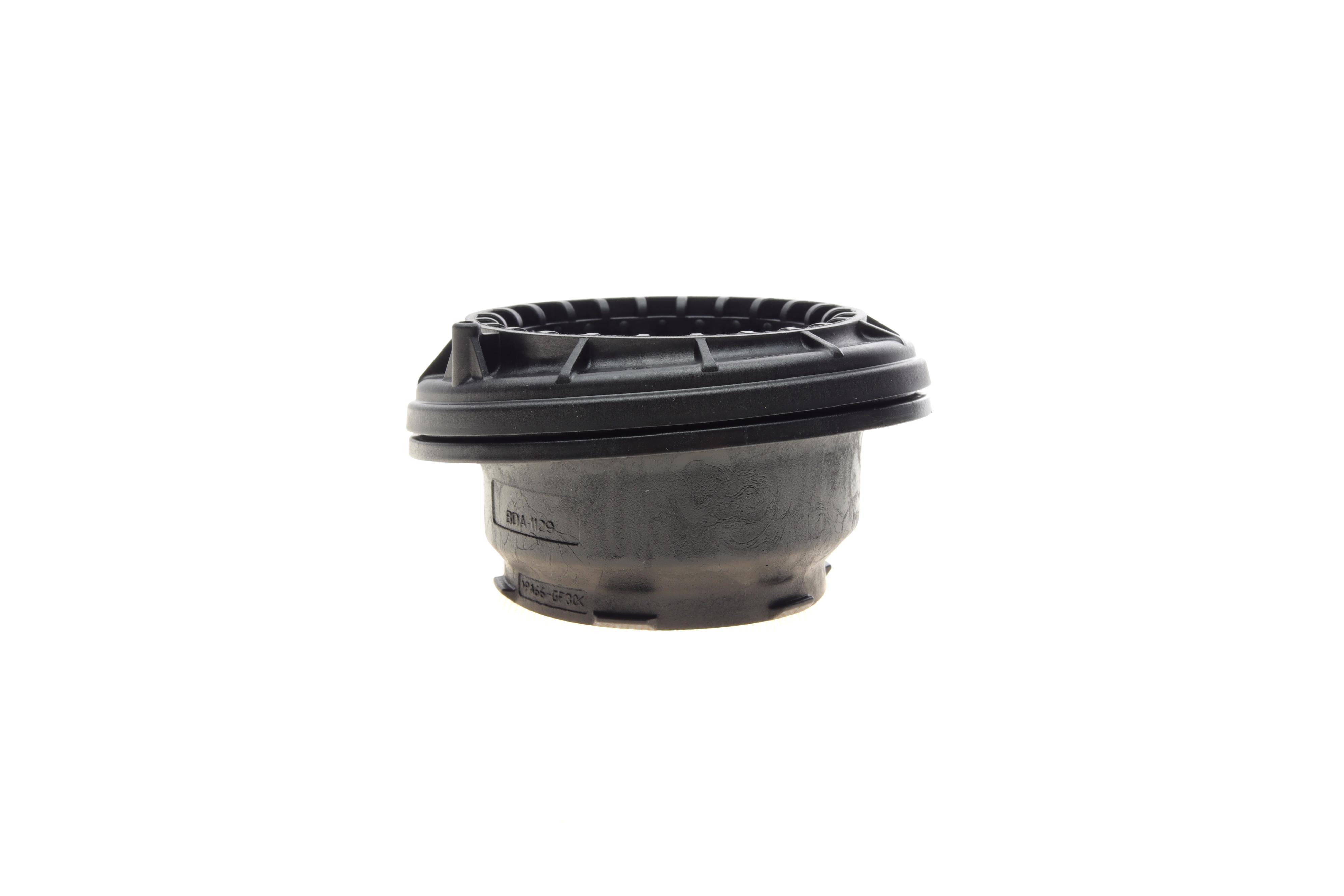 Подушка амортизатора (переднього) + підшипник Ford Mondeo/Volvo XC 70 II 2.4D 09-