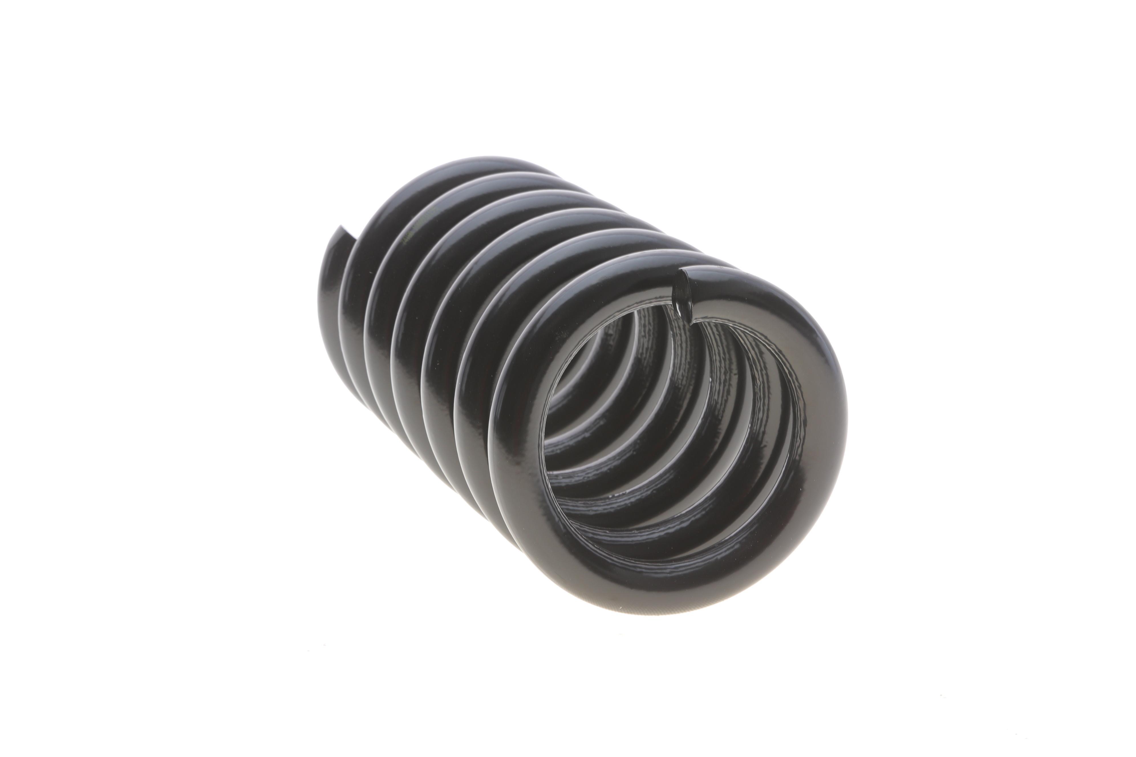 Пружина (передня) Ford Transit 2.5DI 93-00 (фургон)(осн:190EF)/2.0/2.5DI/TD 94-00 (автоб)(d=22.5mm)