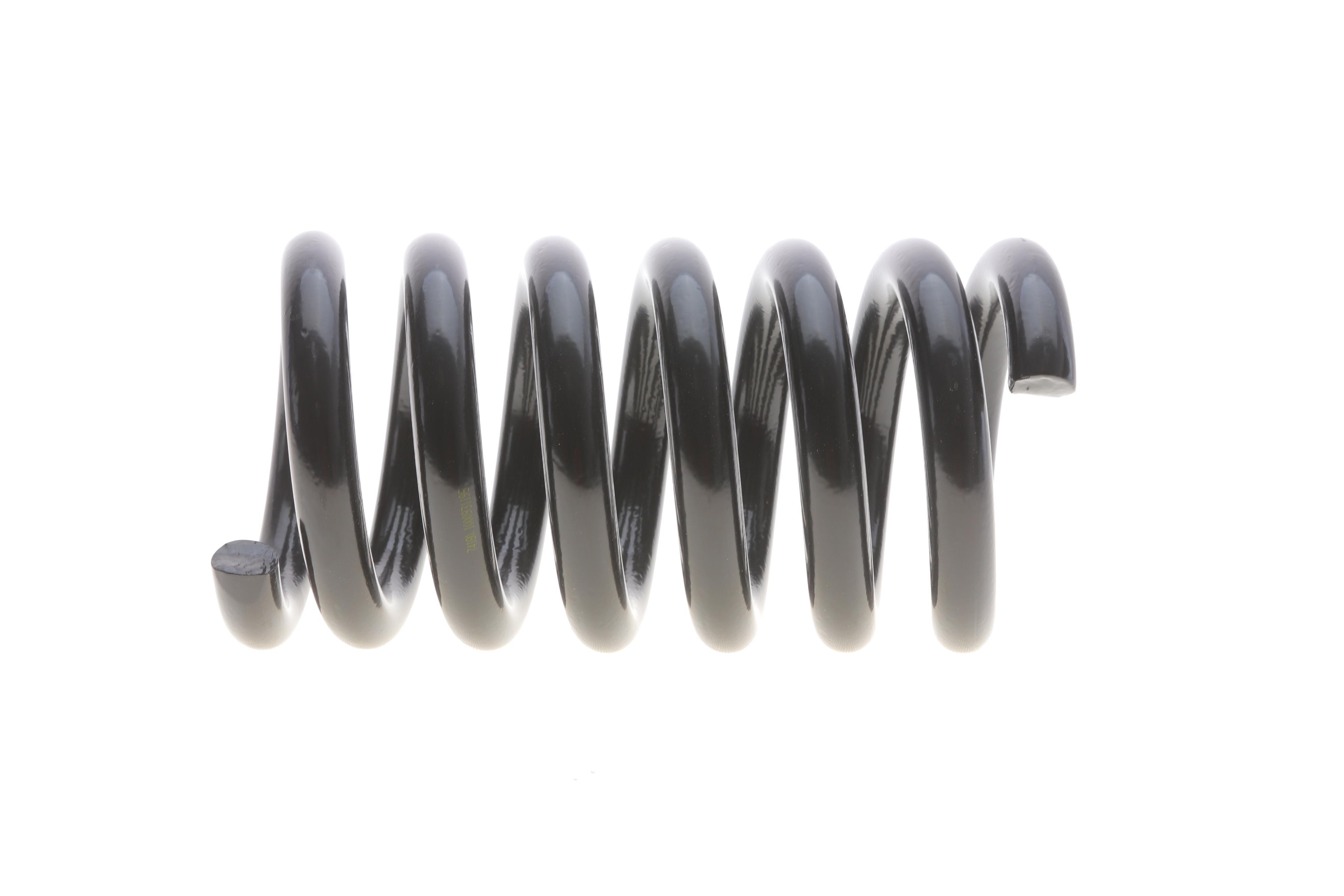 Пружина (передня) Ford Transit 2.5DI 93-00 (фургон)(осн:190EF)/2.0/2.5DI/TD 94-00 (автоб)(d=22.5mm)