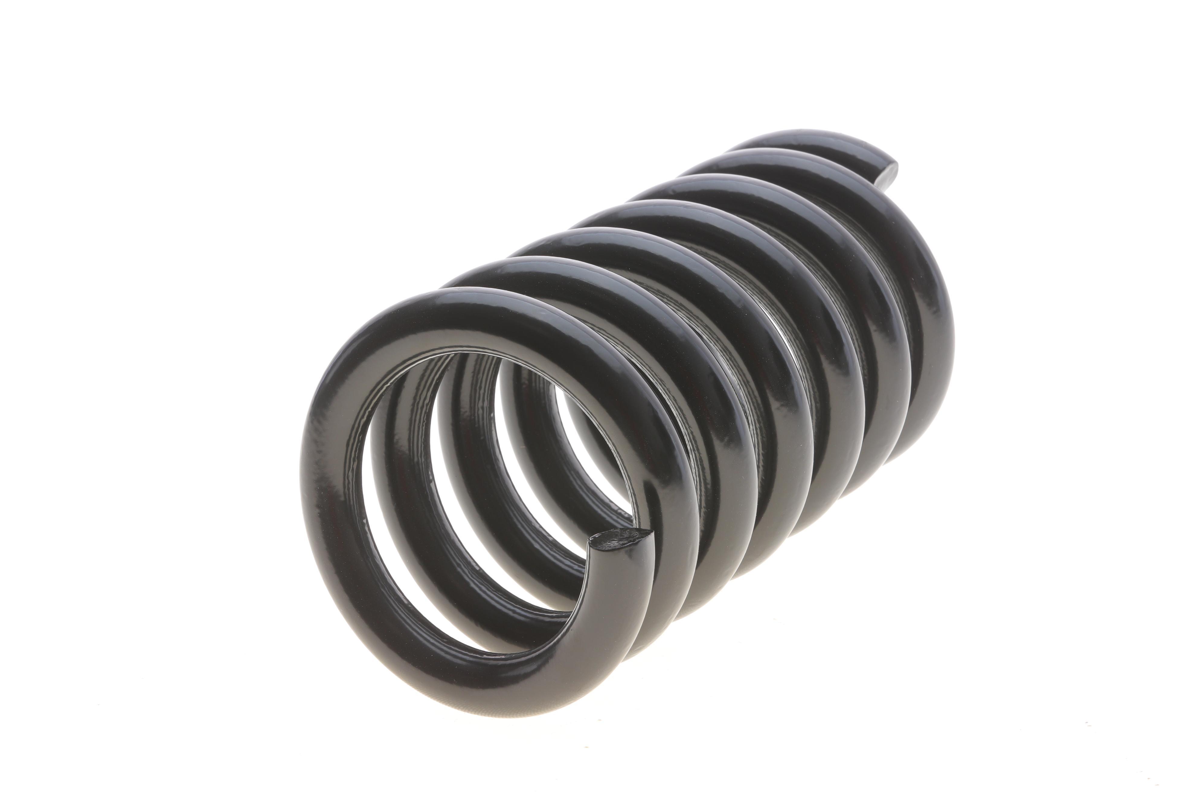 Пружина (передня) Ford Transit 2.5DI 93-00 (фургон)(осн:190EF)/2.0/2.5DI/TD 94-00 (автоб)(d=22.5mm)